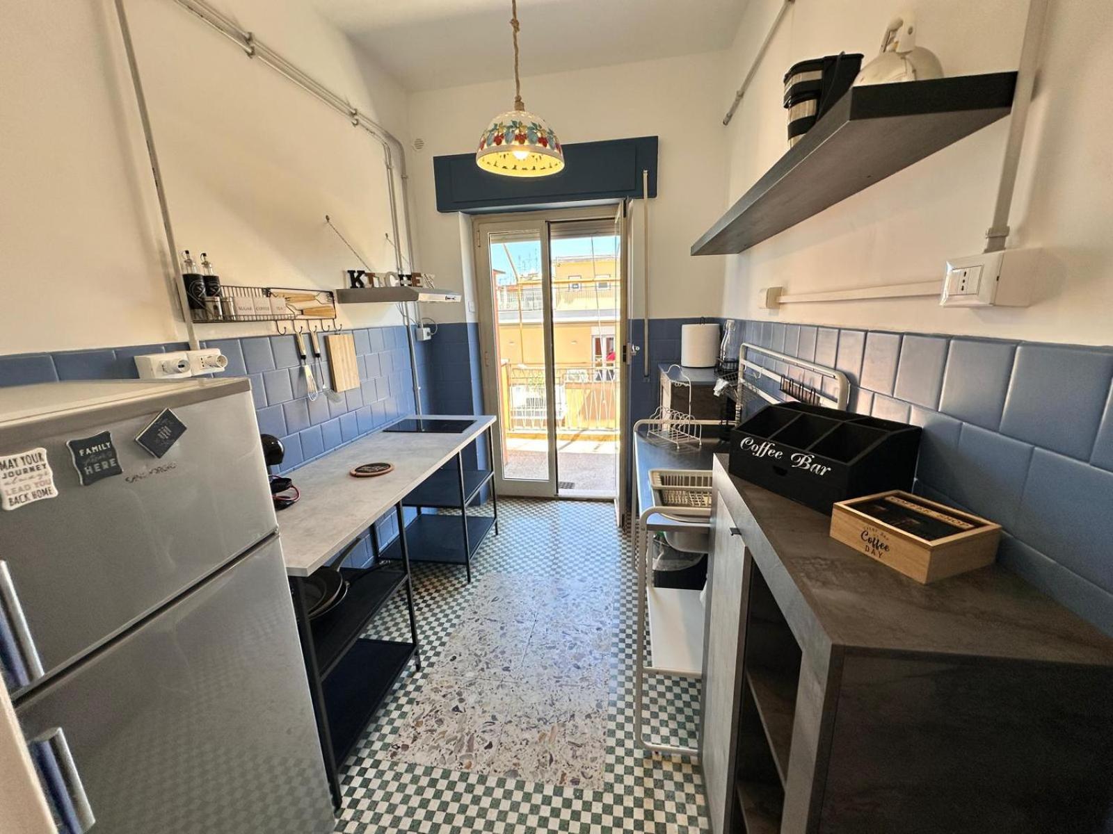 The Attic Penthouse Rome Cozy & Comfy Close to Trastevere & Center With WIFI