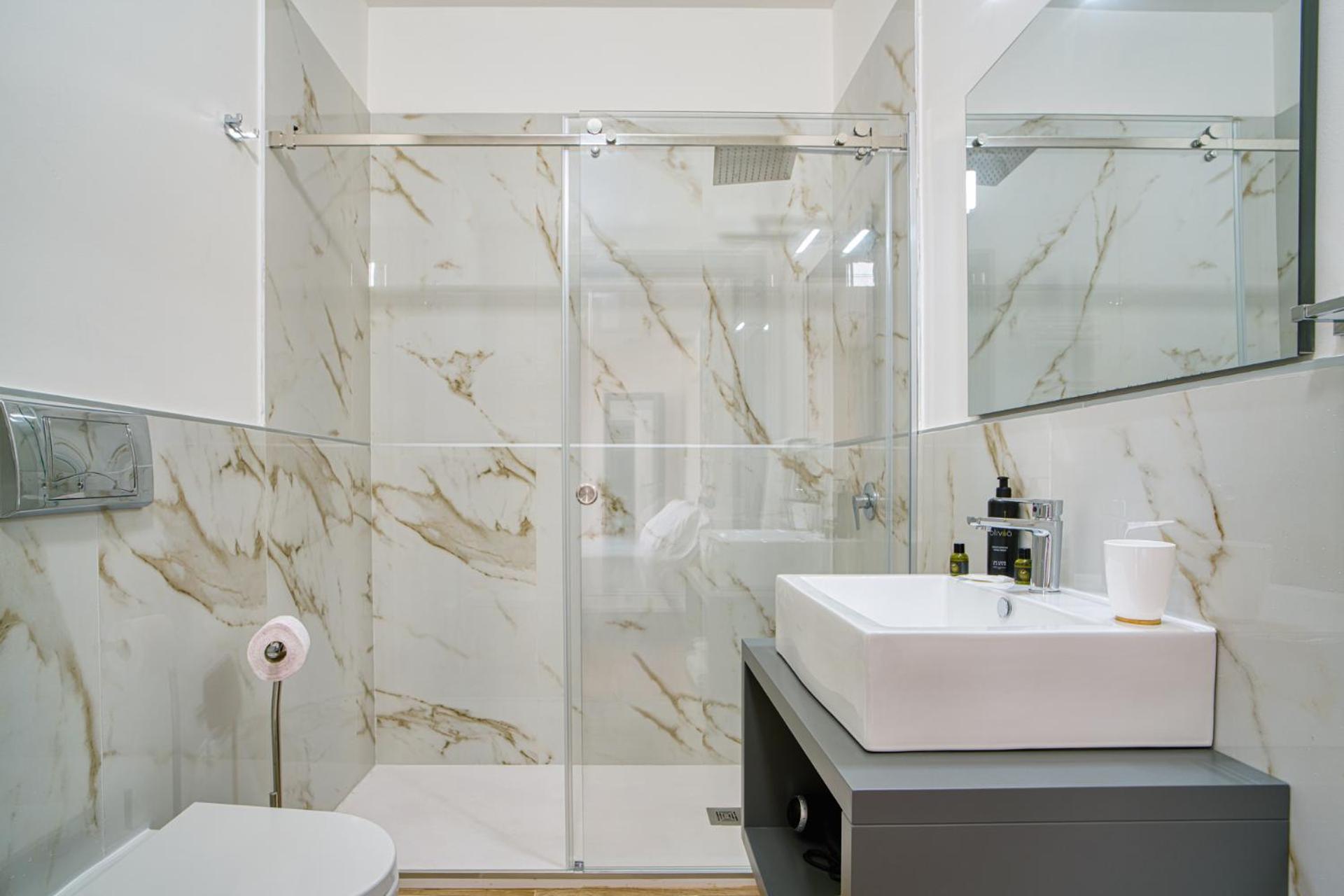 Ella Suites Apartments