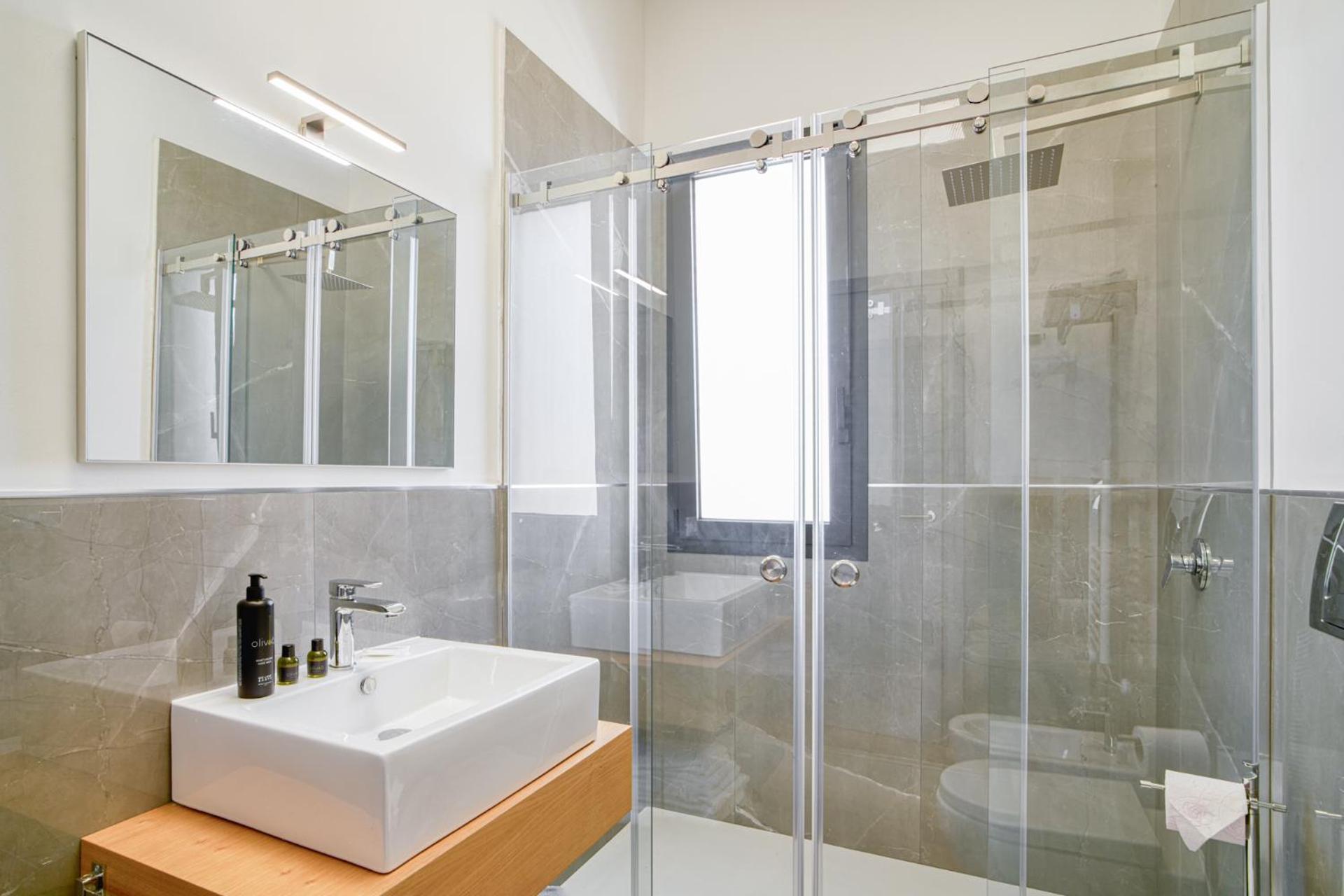Ella Suites Apartments