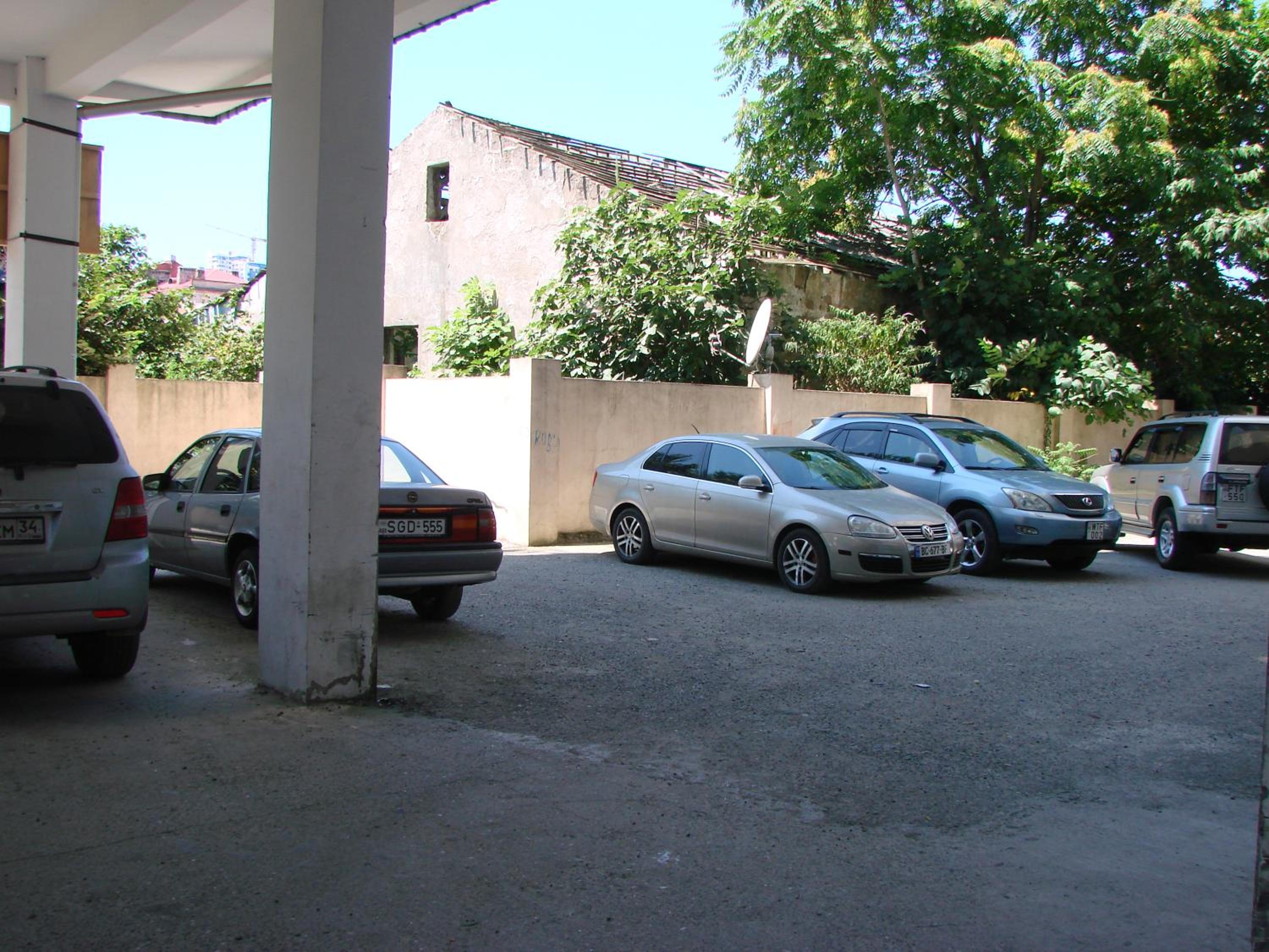 Photo 51