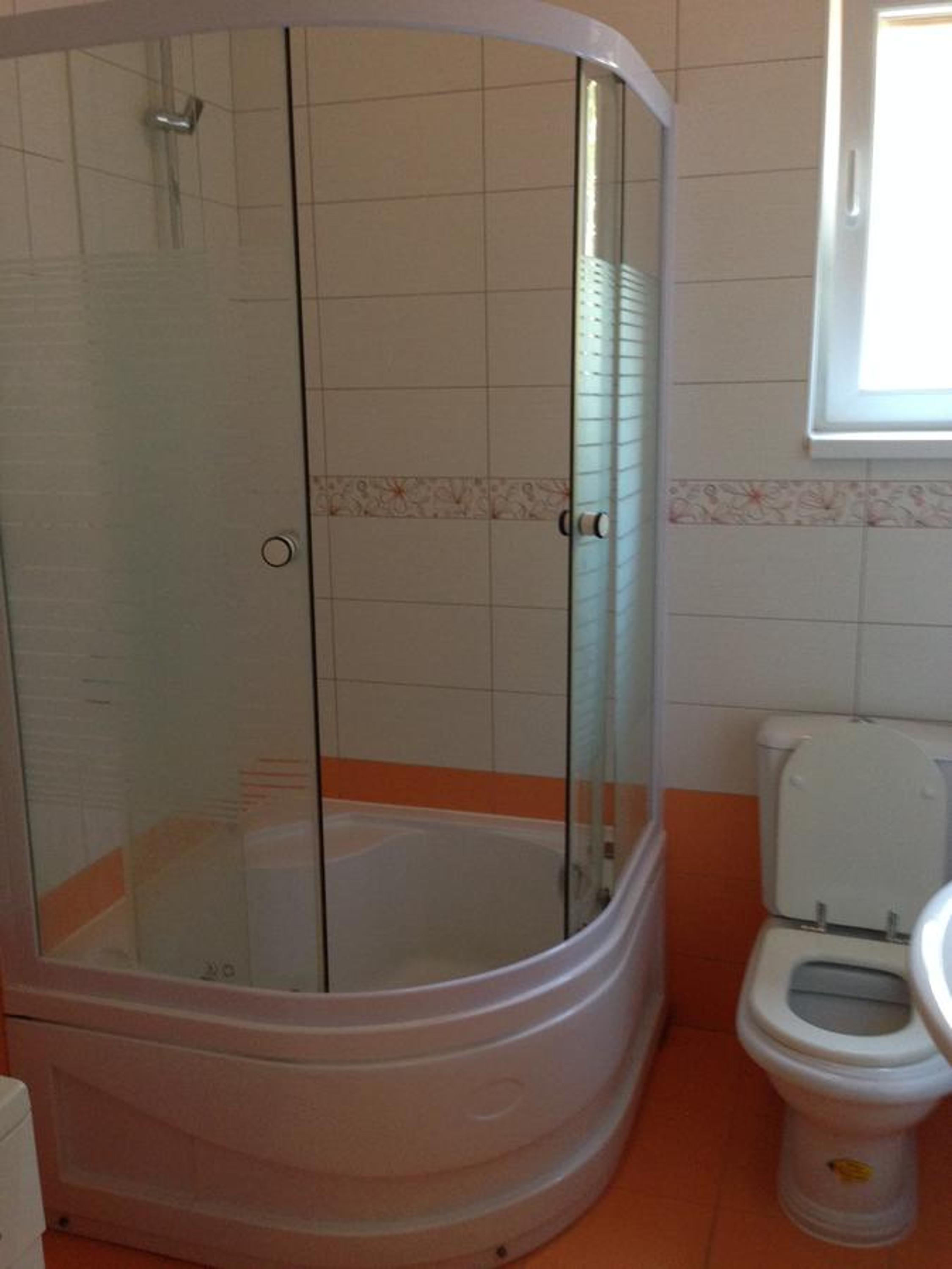 Photo 45