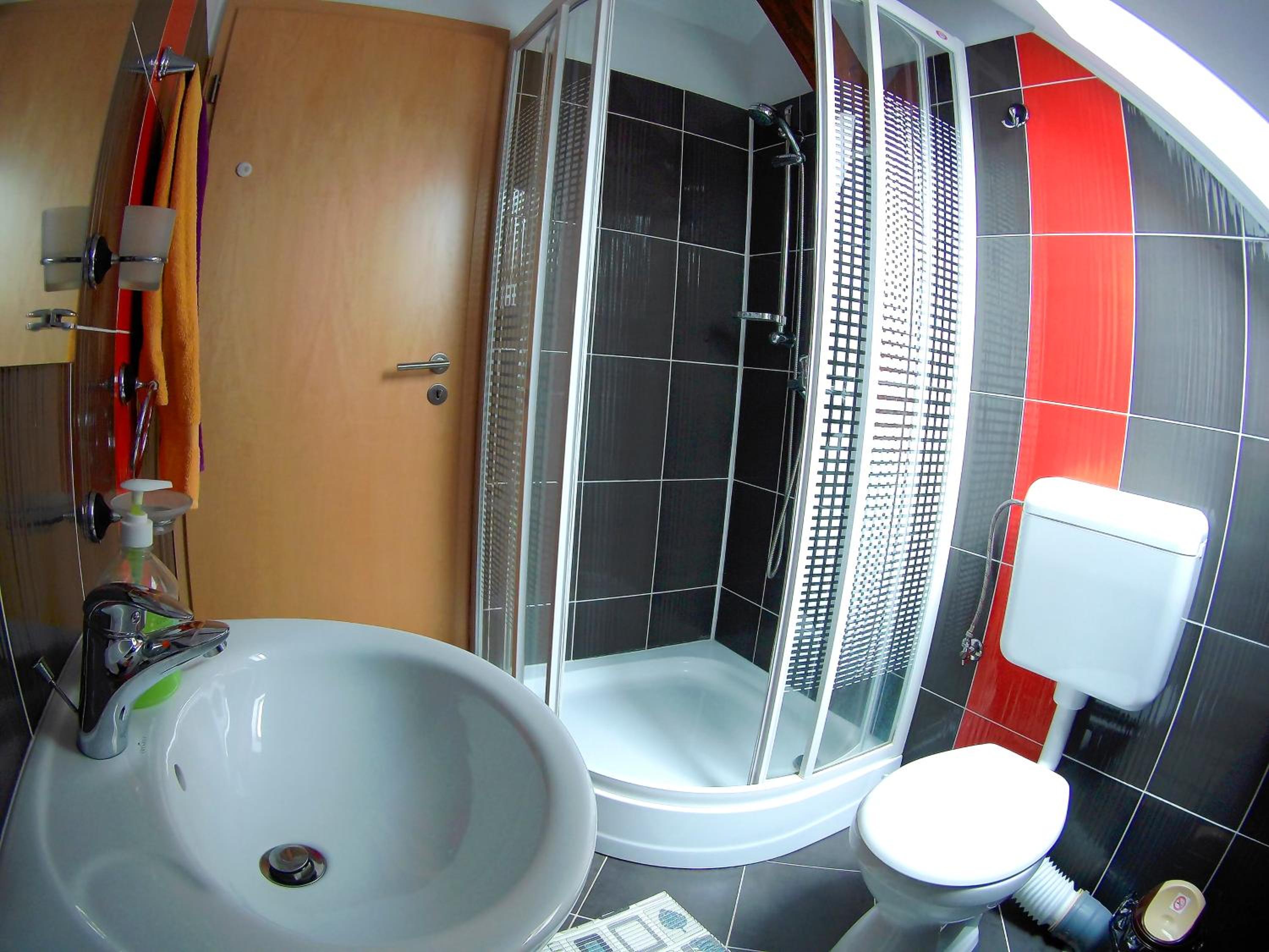 Photo 26