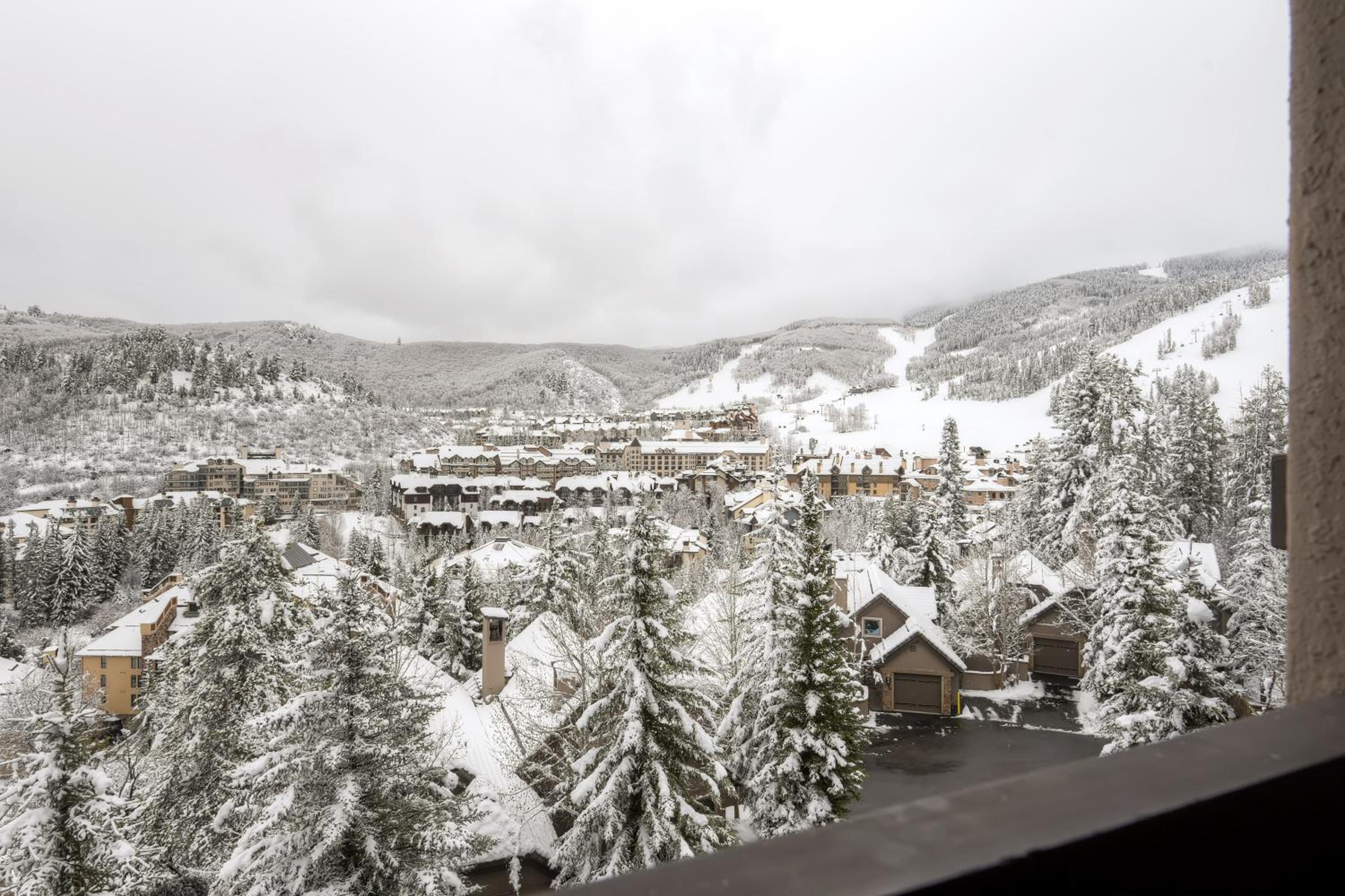 The Pines Lodge, a RockResort - Property Image 48