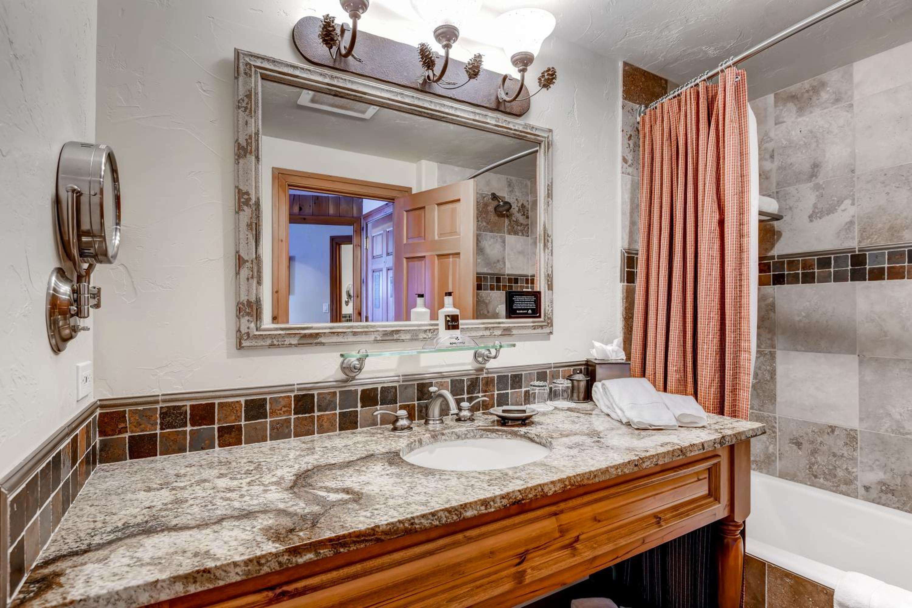 The Pines Lodge, a RockResort - Property Image 47