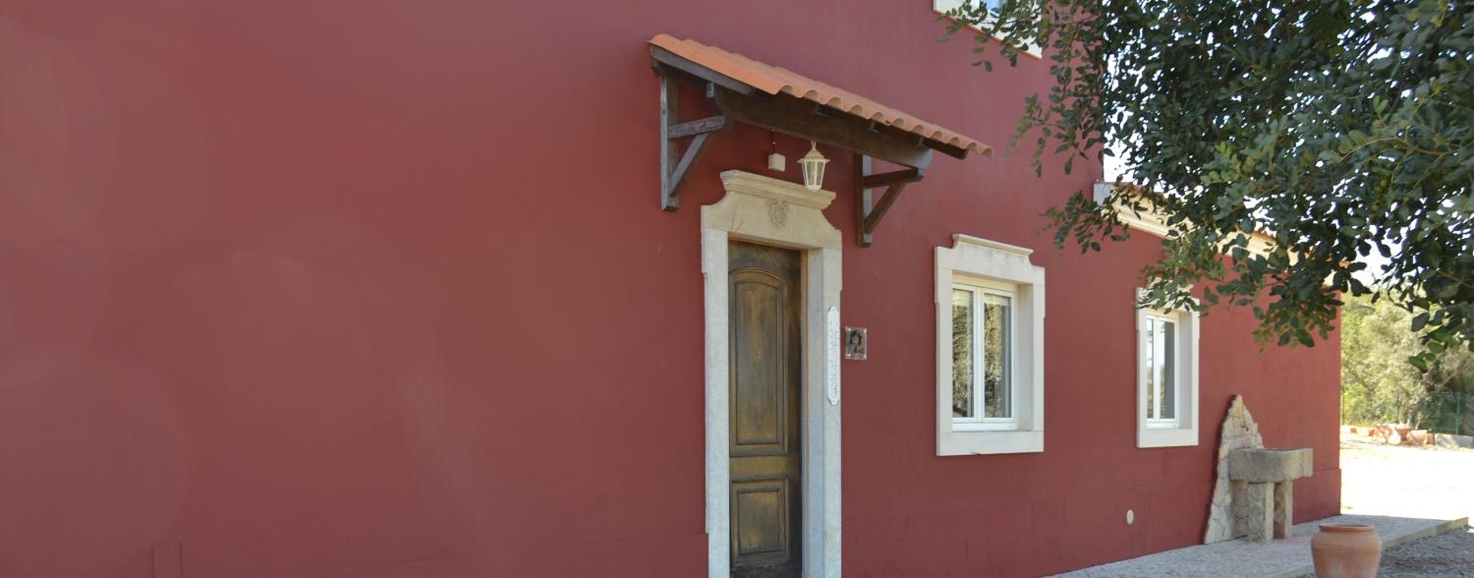 Photo 52