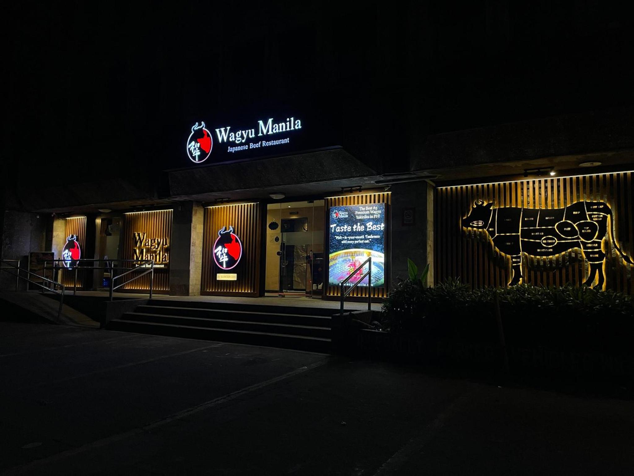 The Makati Suites at Red Residences, Premium Studio, City View, Makati CBD, Wi-fi