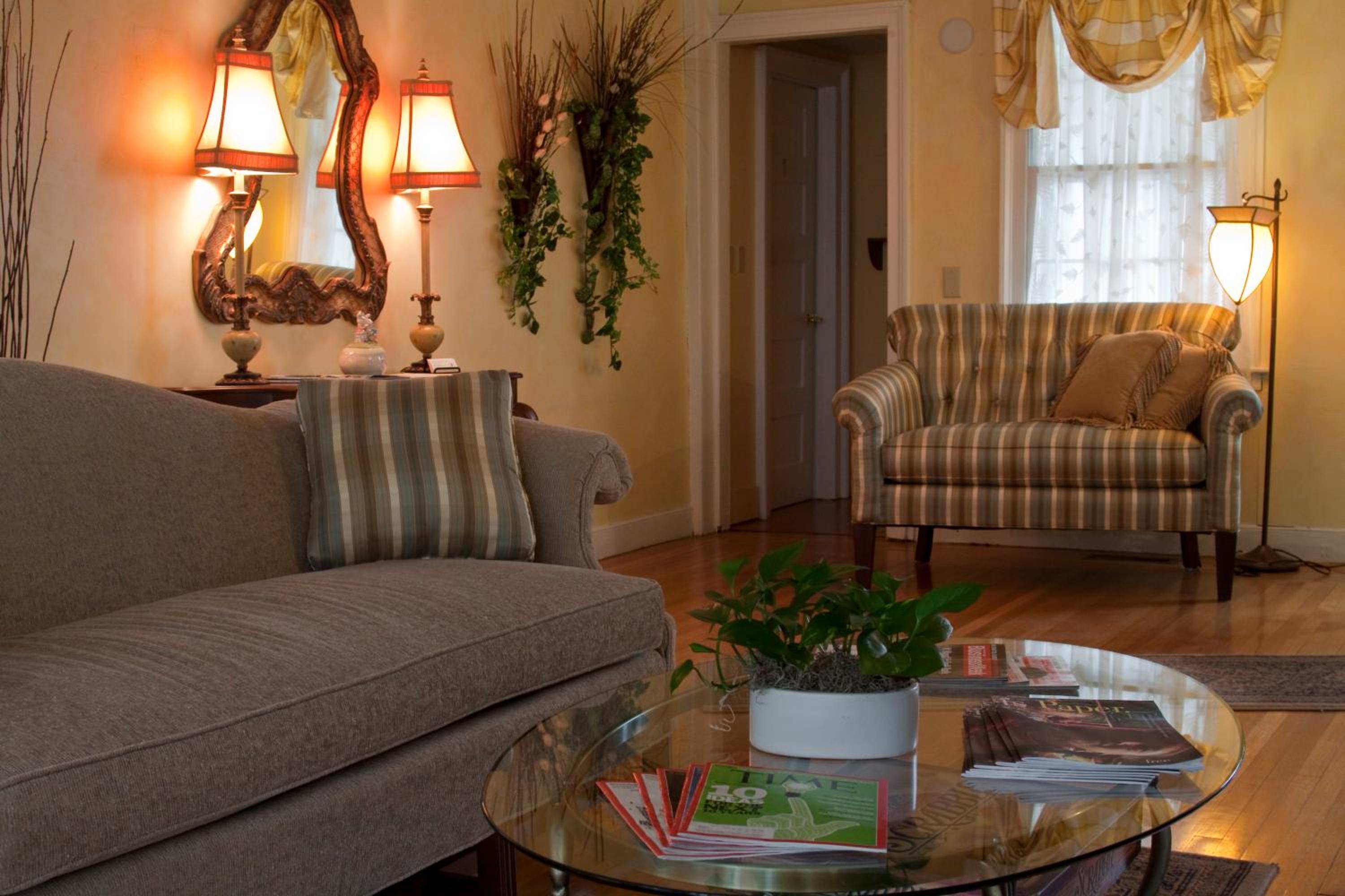 New York City Vacations - Scranton Seahorse Inn - Property Image 39