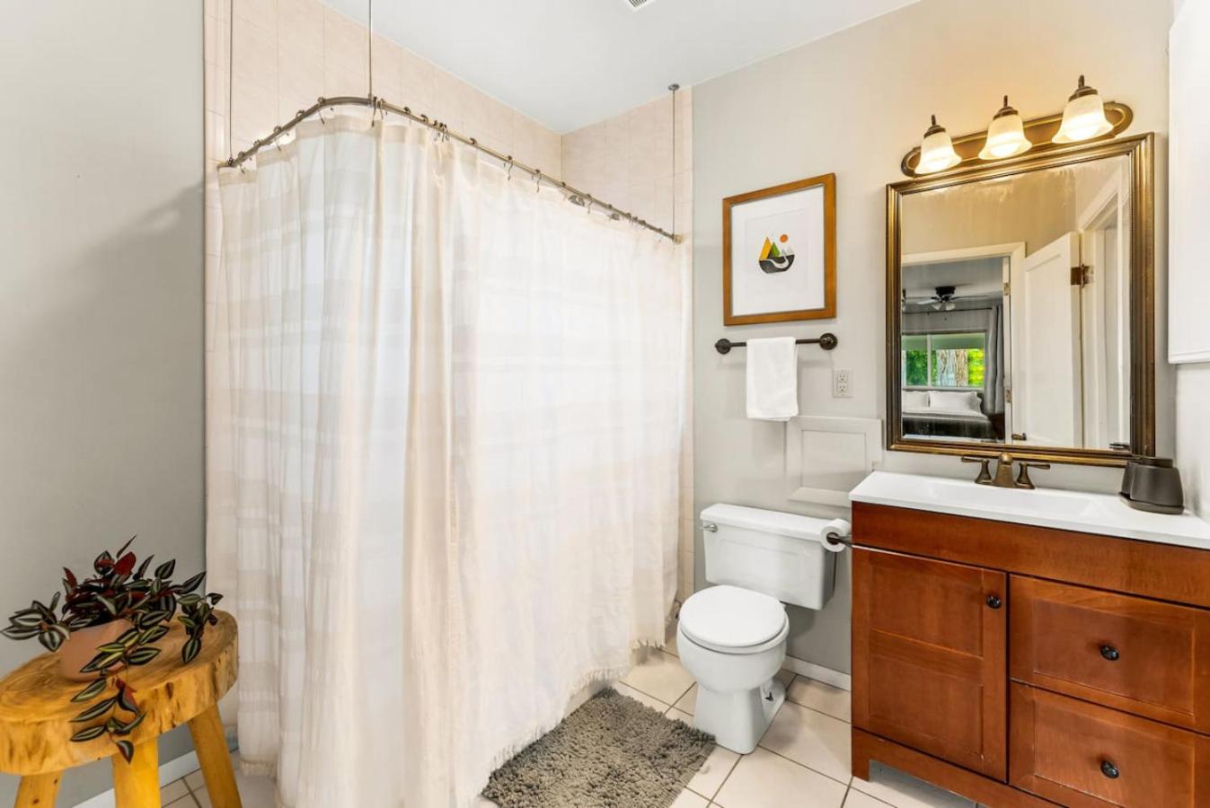 Sunny West Denver Escape Stylish 2BR Retreat