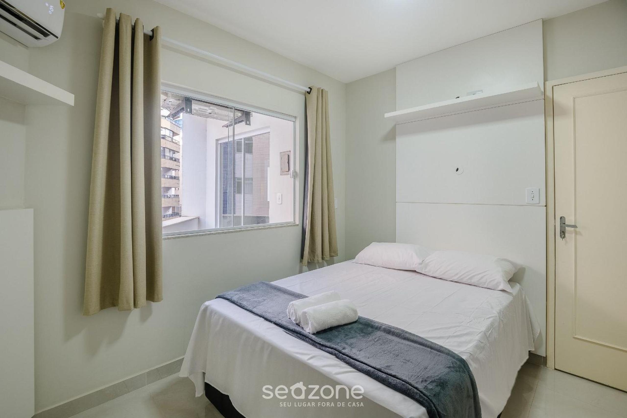 Cozy Apartment Just 300 m from the Beach - EEC0403