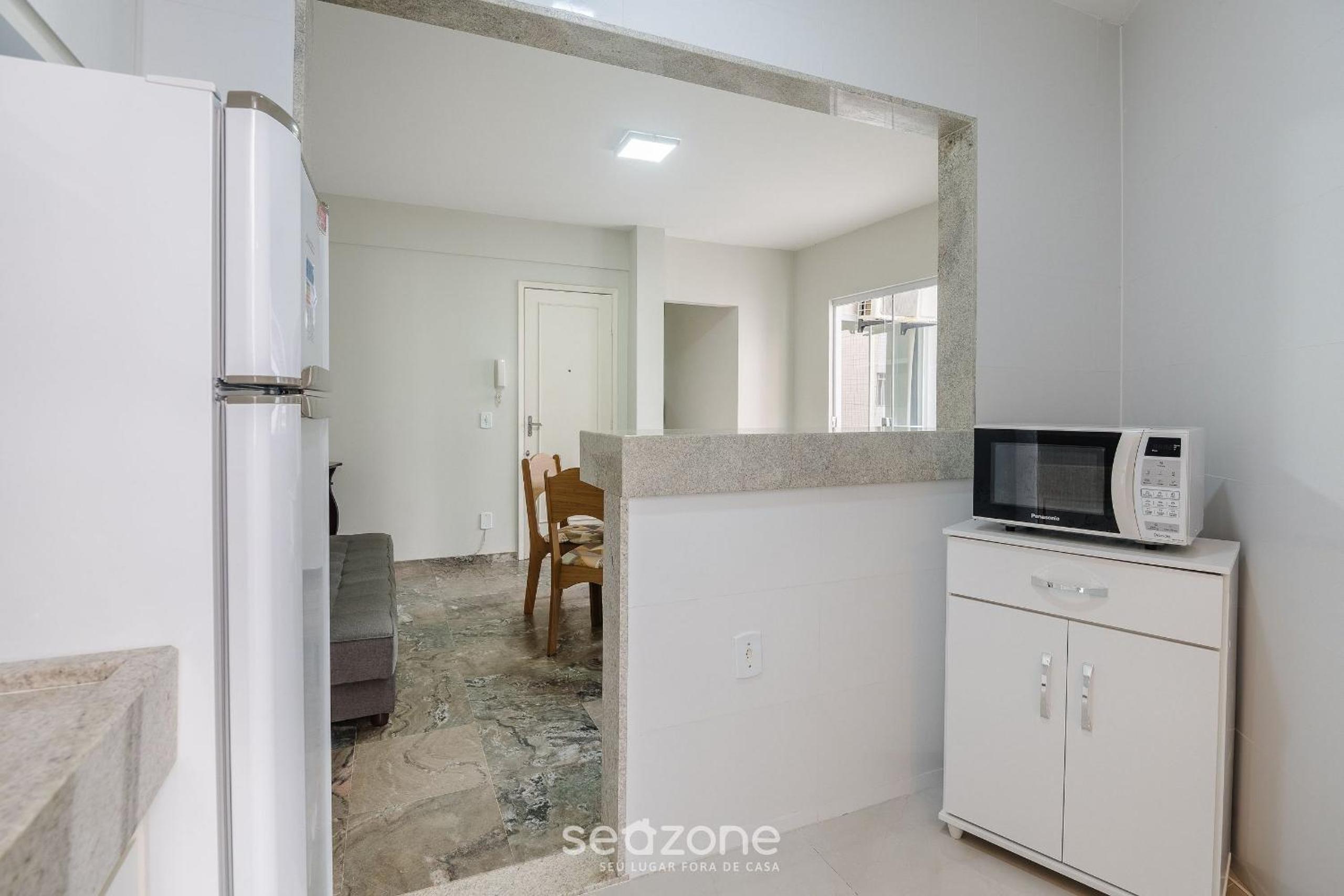 Cozy Apartment Just 300 m from the Beach - EEC0403
