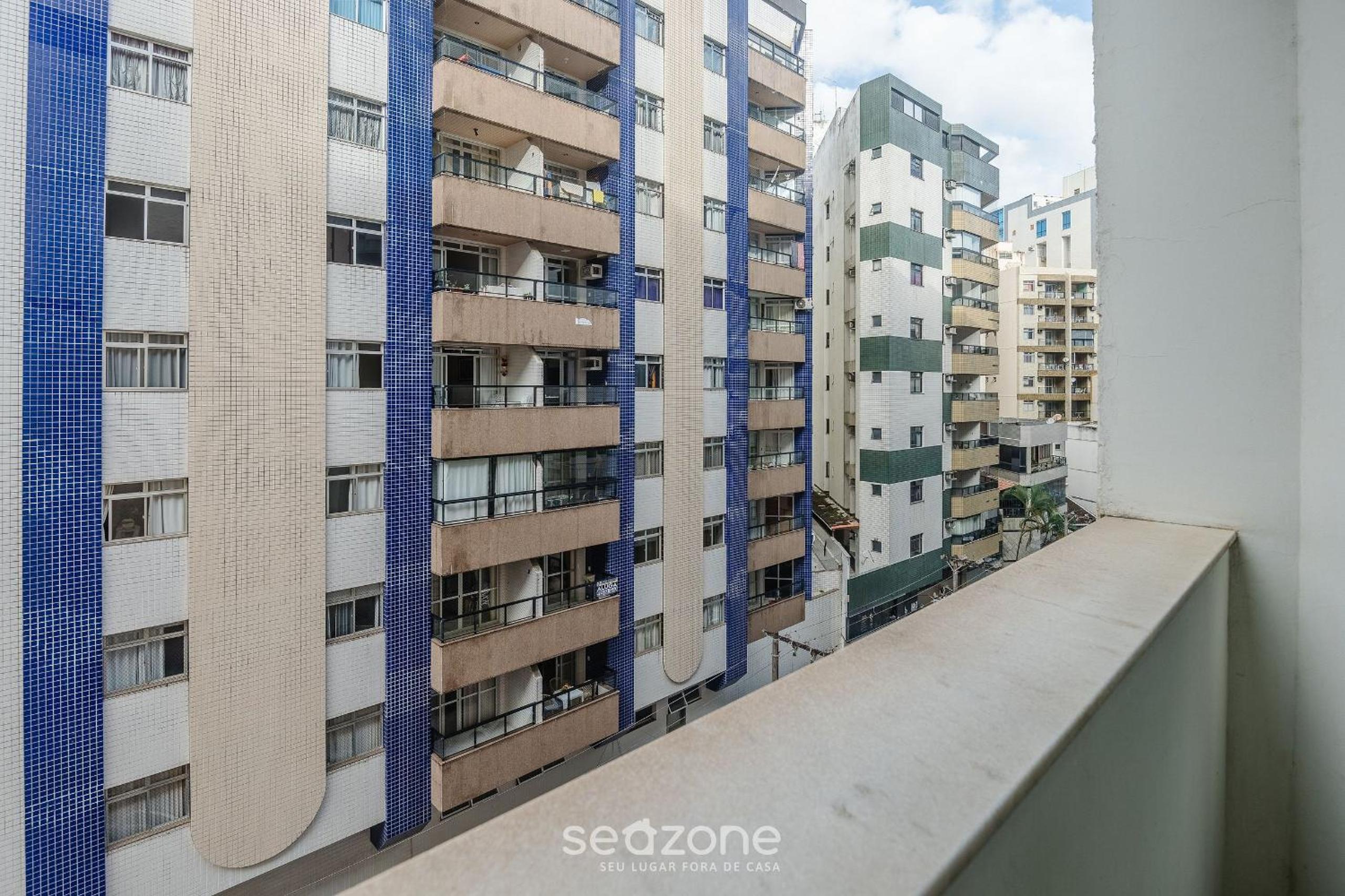 Cozy Apartment Just 300 m from the Beach - EEC0403