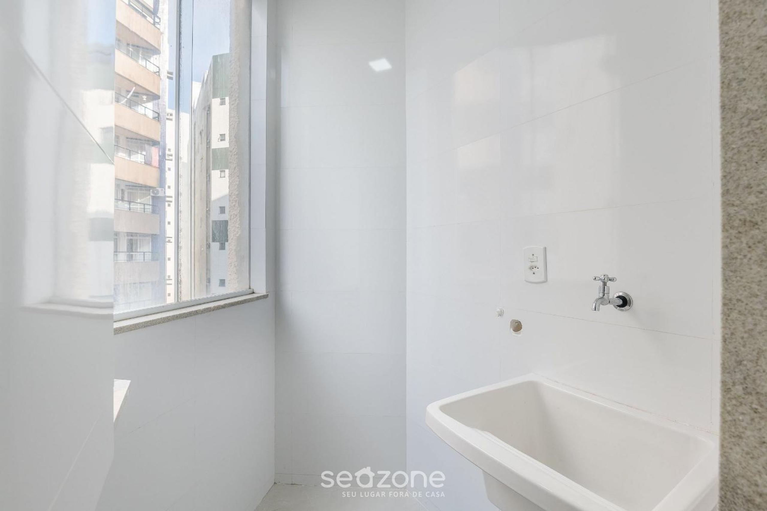 Cozy Apartment Just 300 m from the Beach - EEC0403