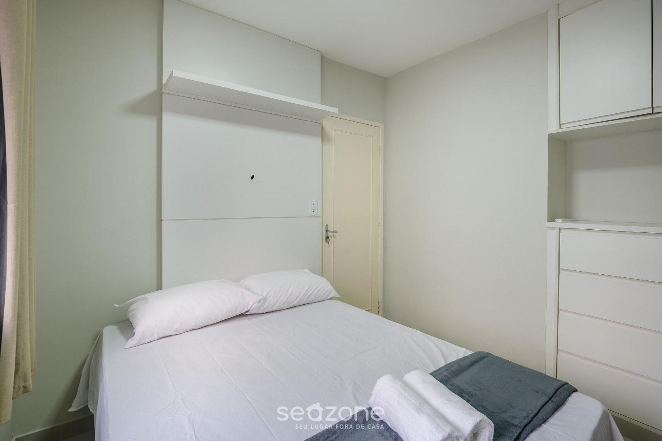 Cozy Apartment Just 300 m from the Beach - EEC0403