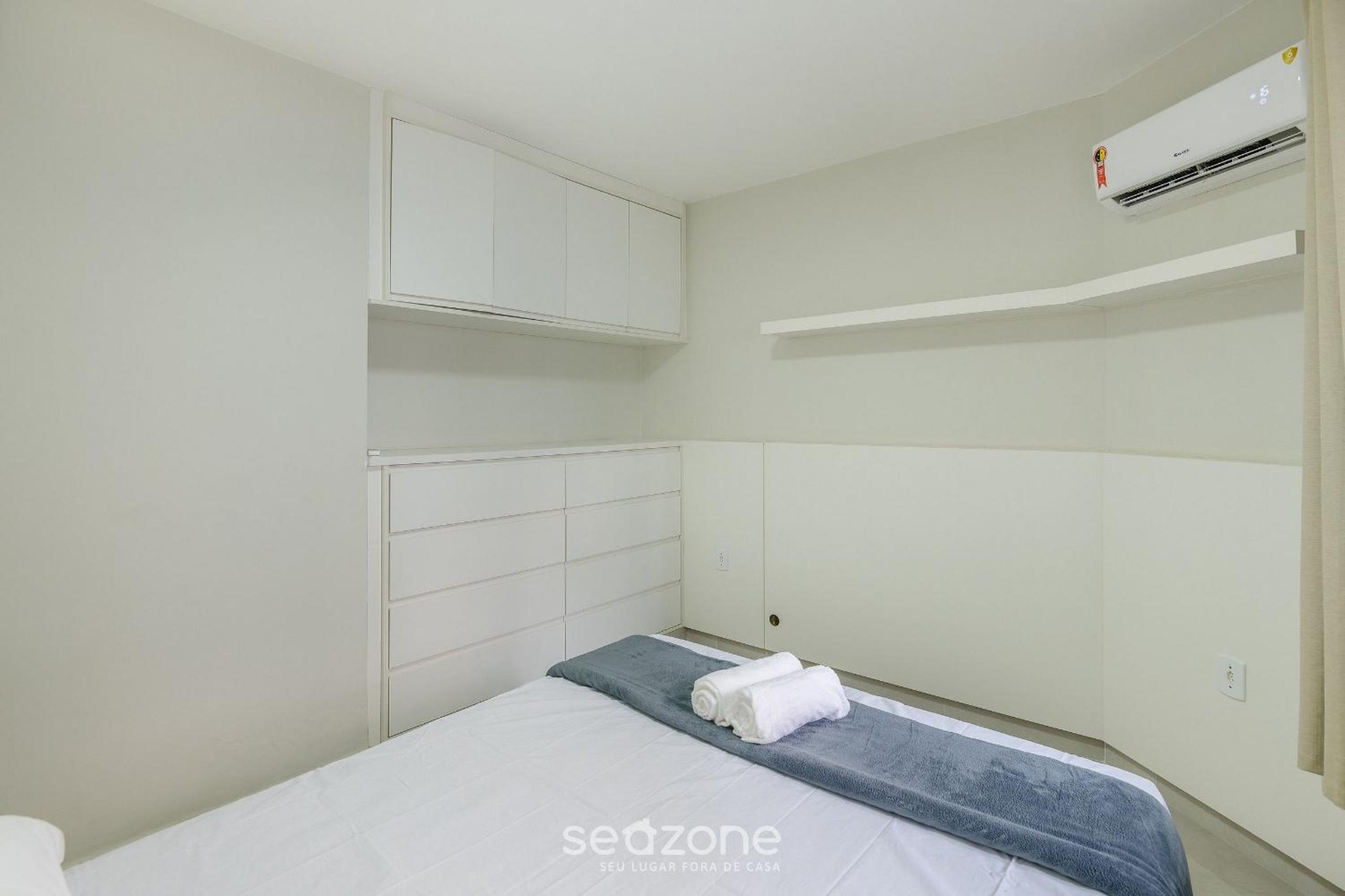Cozy Apartment Just 300 m from the Beach - EEC0403