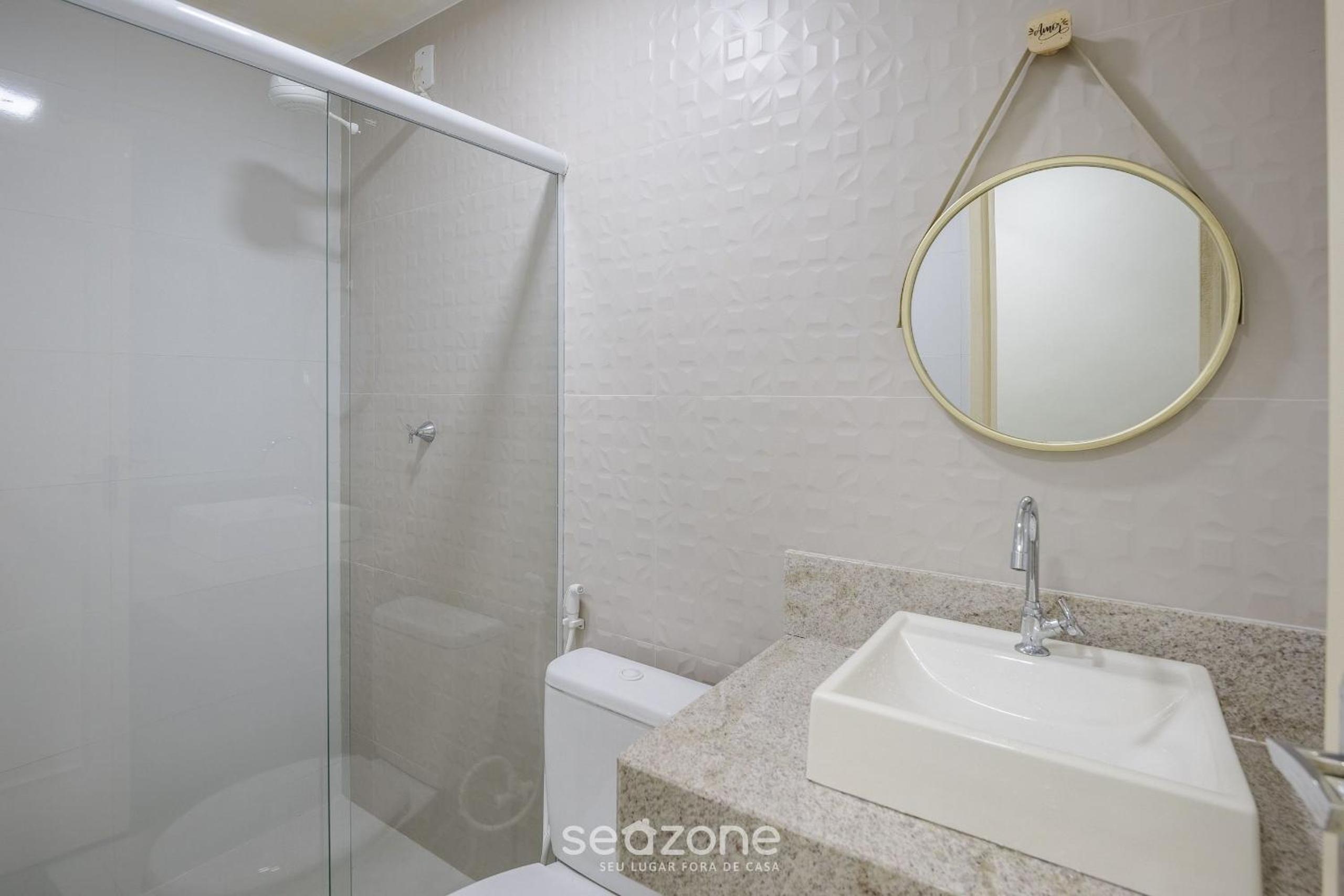Cozy Apartment Just 300 m from the Beach - EEC0403
