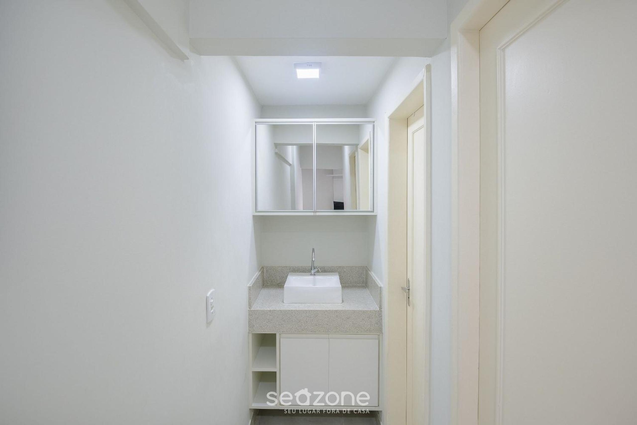 Cozy Apartment Just 300 m from the Beach - EEC0403