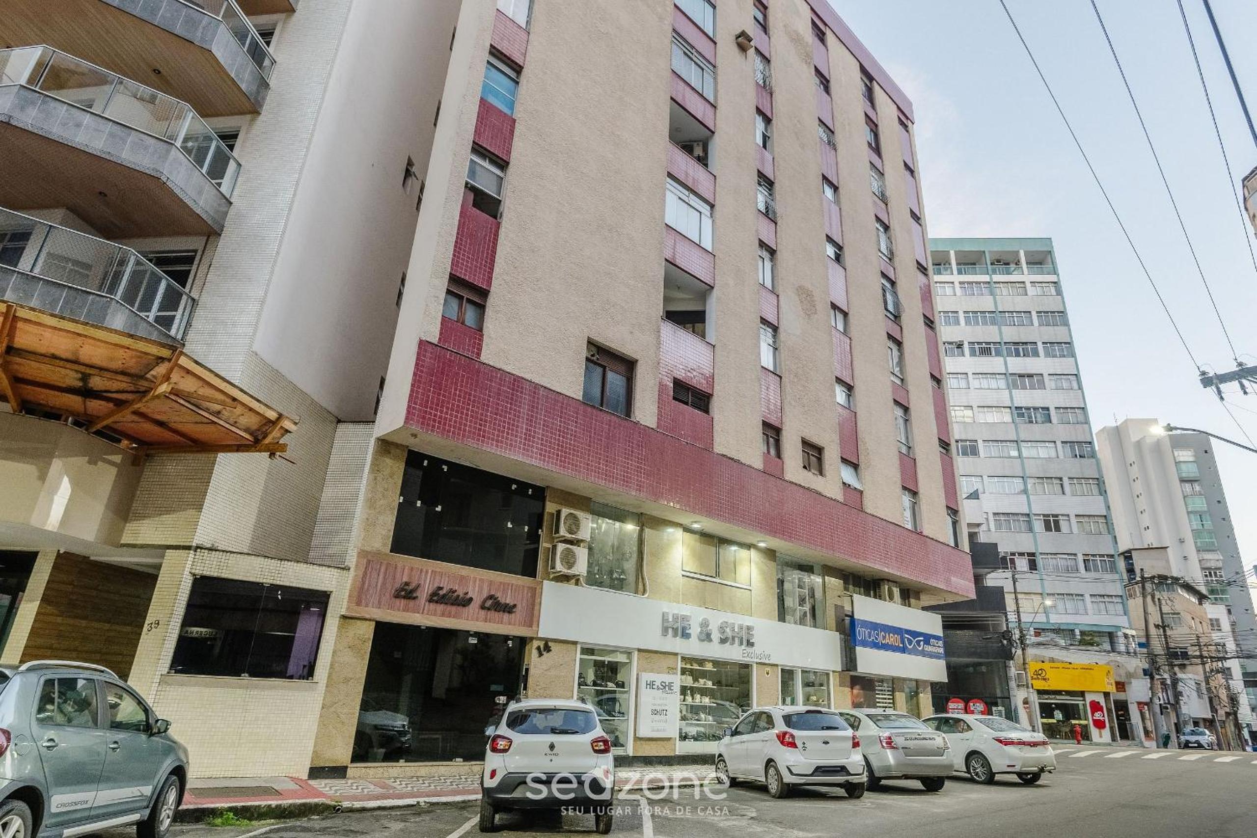 Cozy Apartment Just 300 m from the Beach - EEC0403