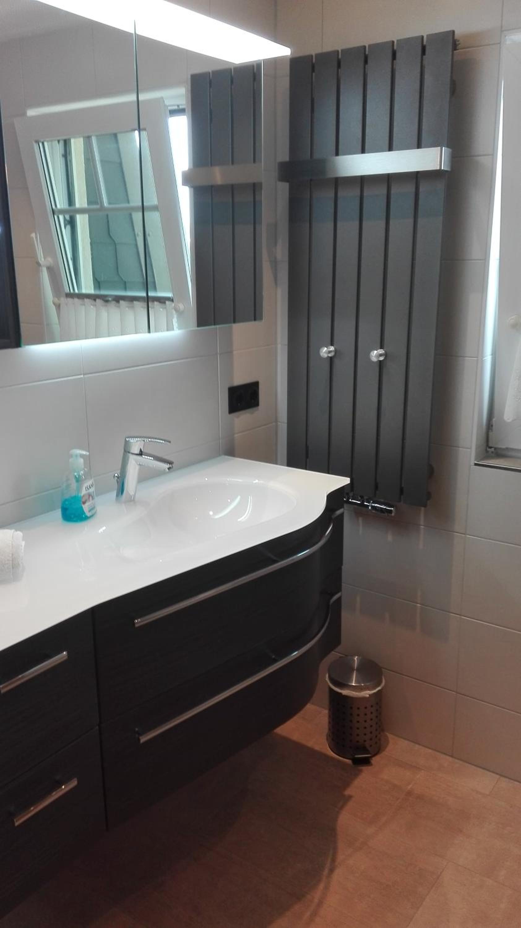 Haus Aquamarina App 9