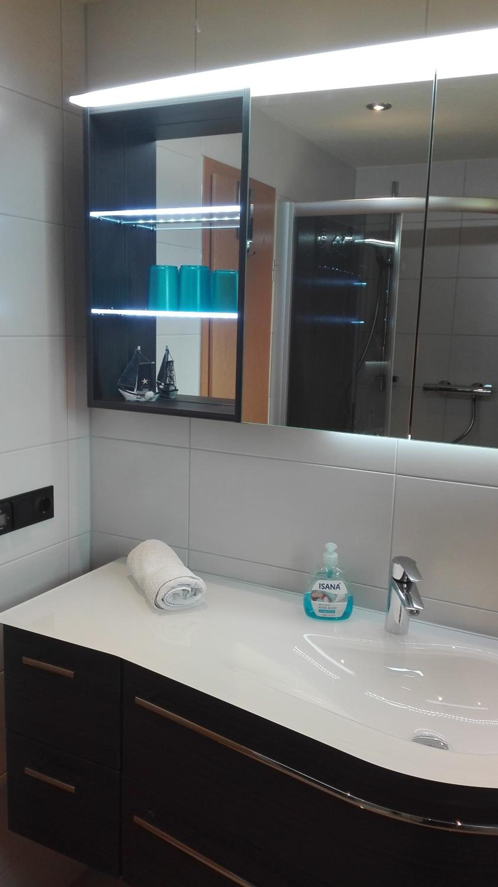 Haus Aquamarina App 9