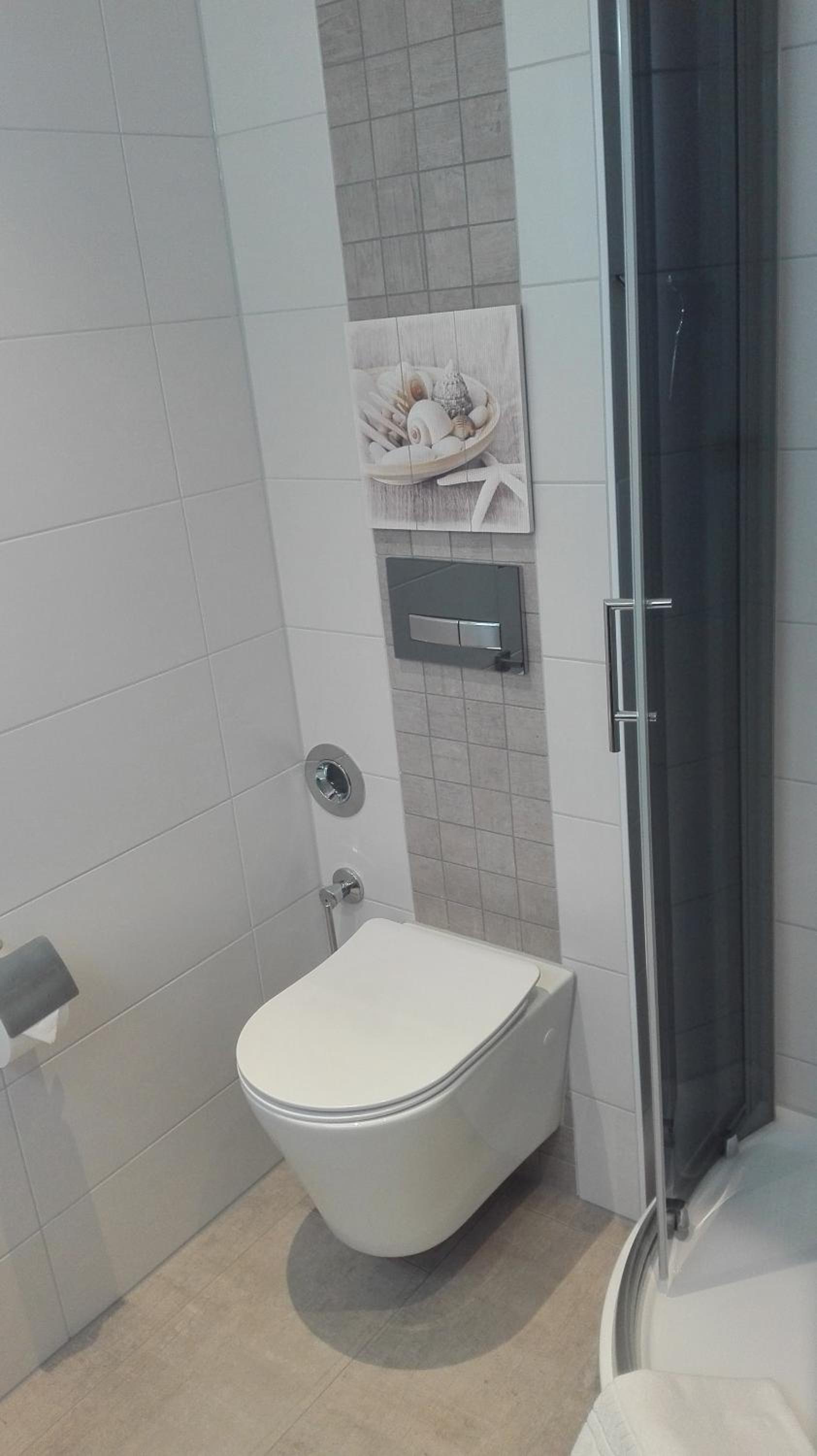 Haus Aquamarina App 9
