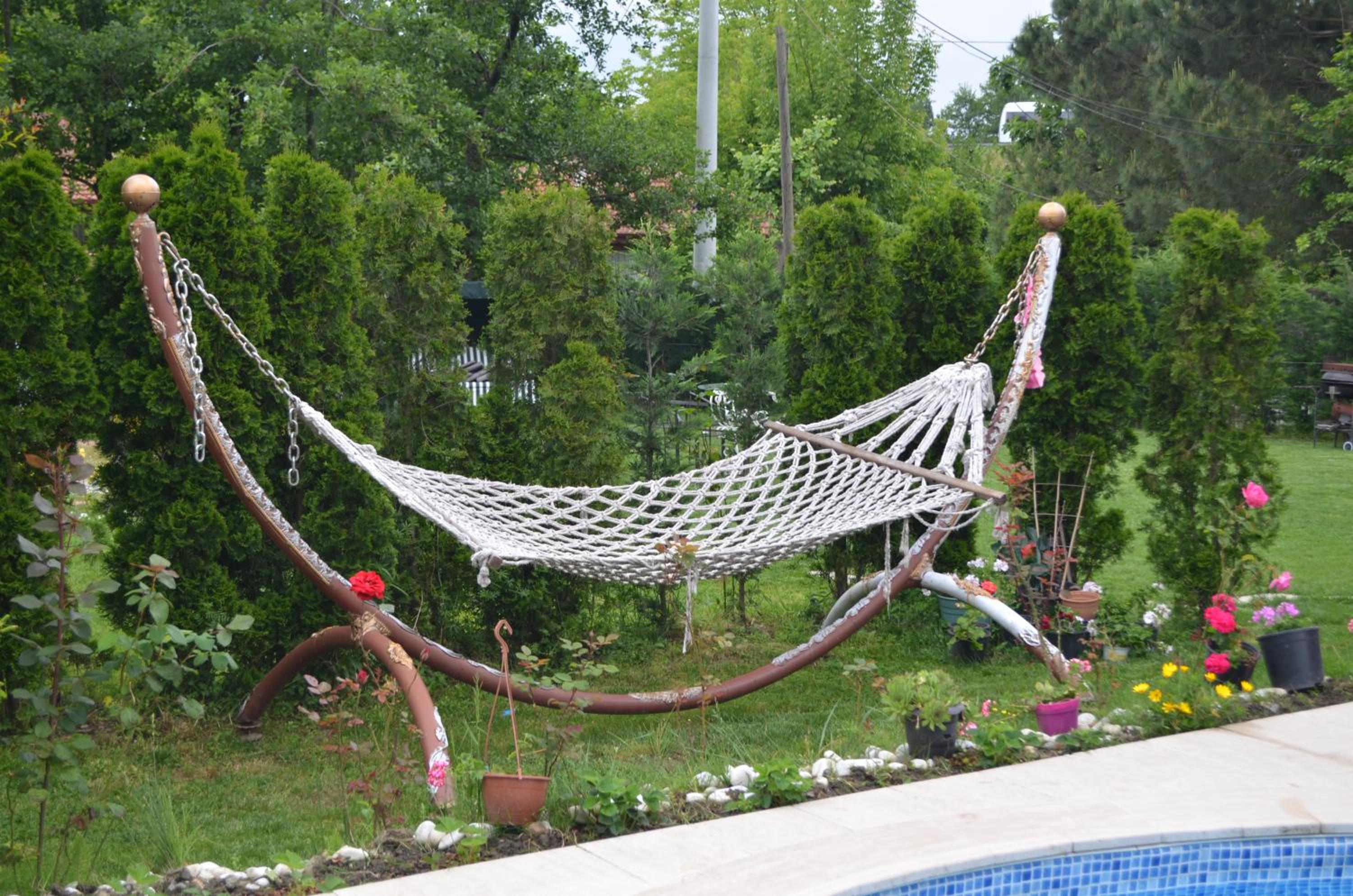 Villa Özdilek
