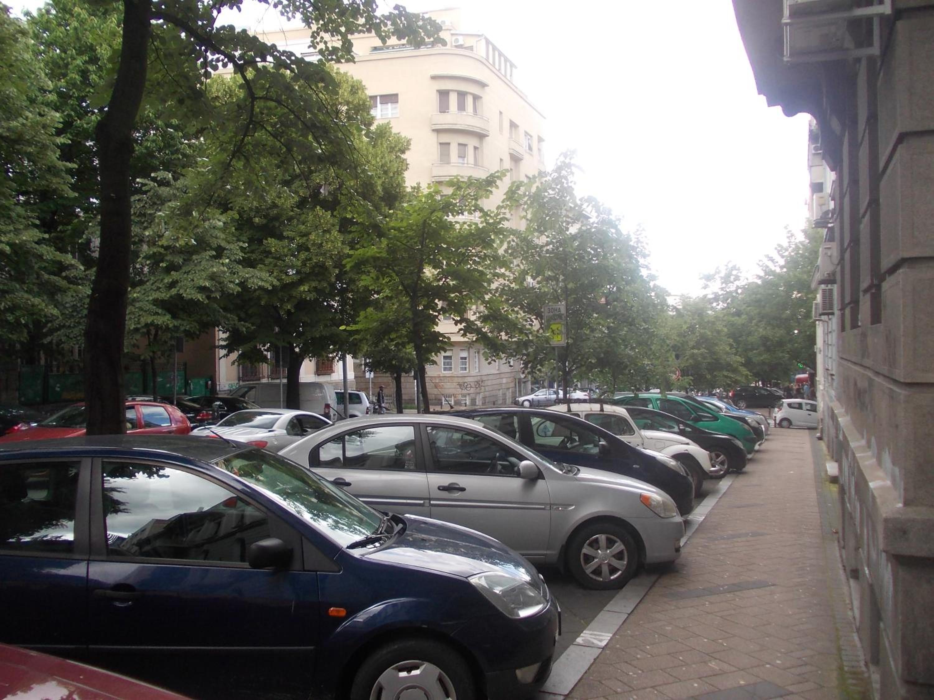 Photo 28
