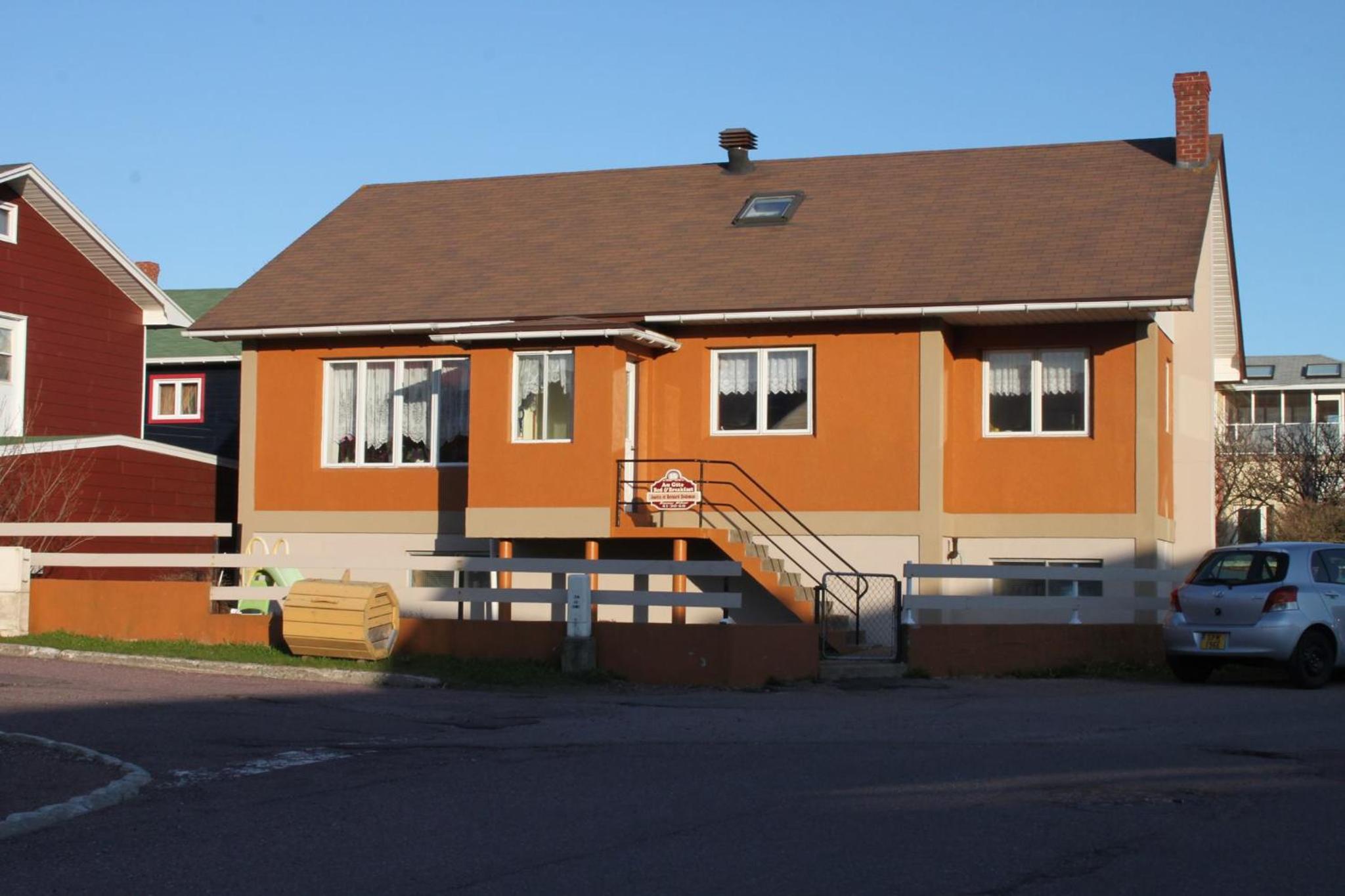 Photo 7
