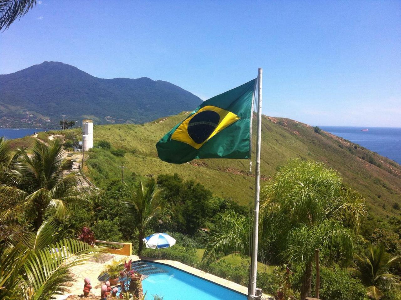 Vila Lia