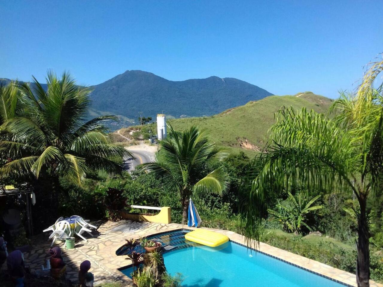 Vila Lia