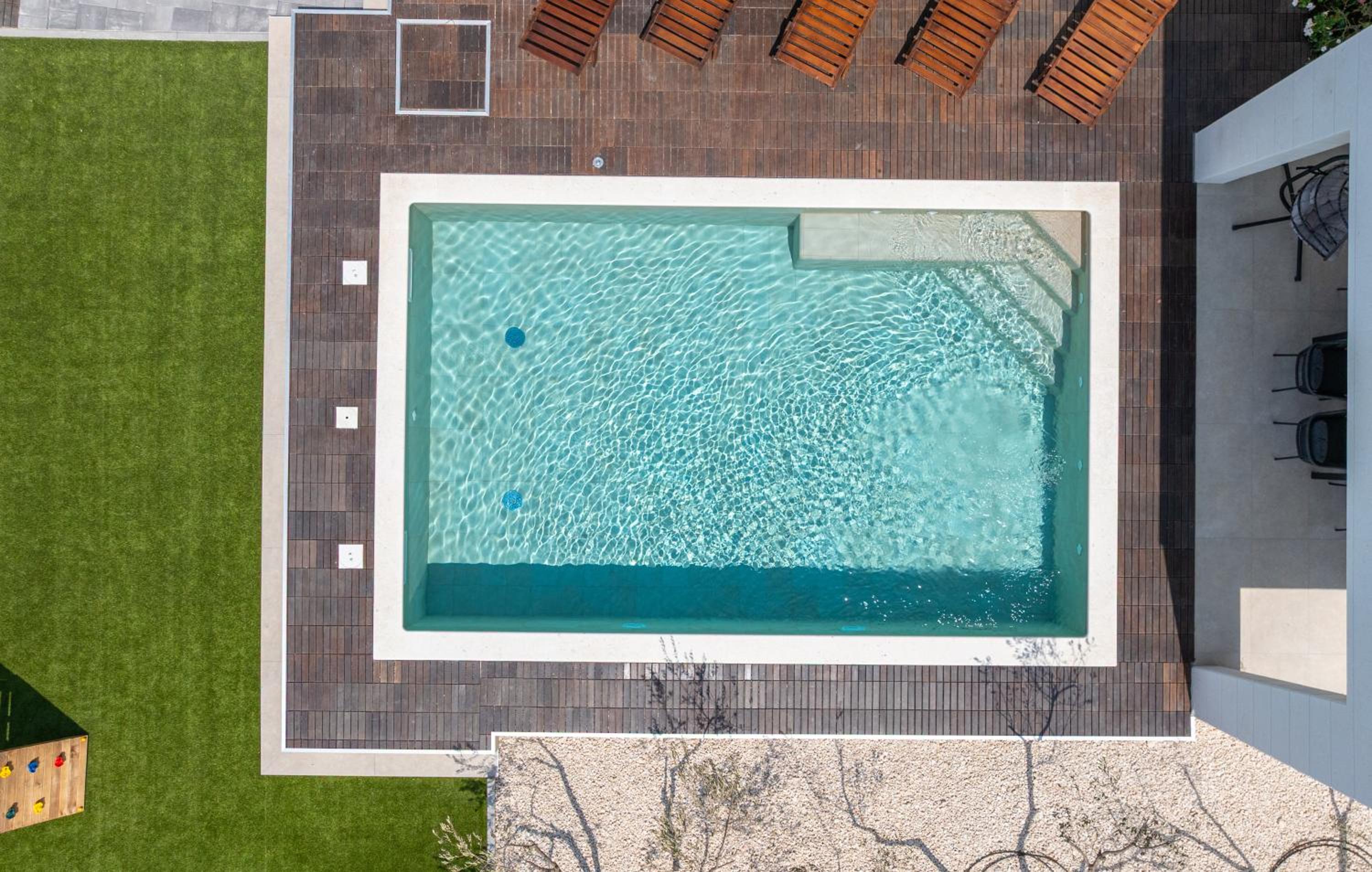 Villa La-Vi