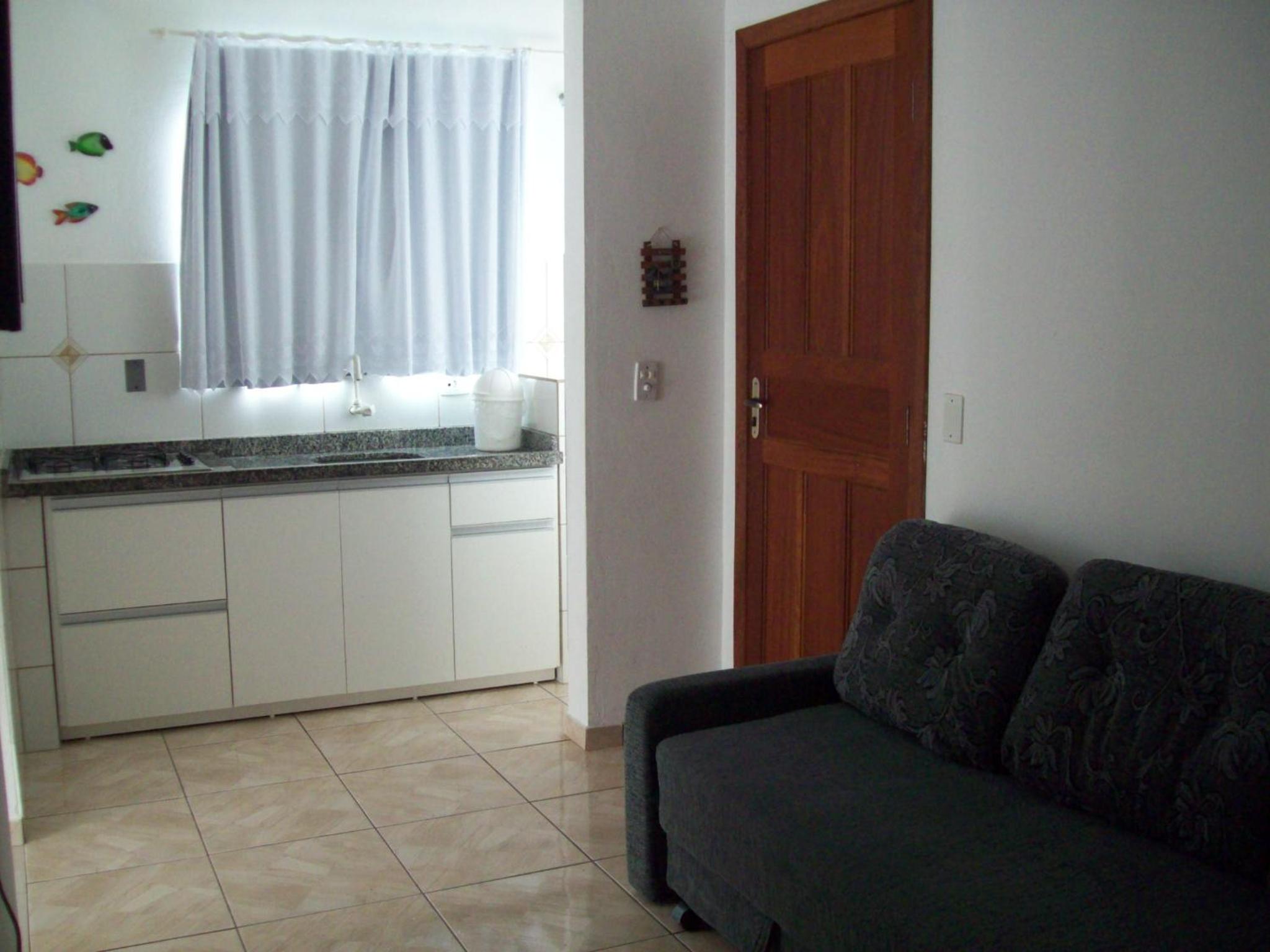 Photo 35