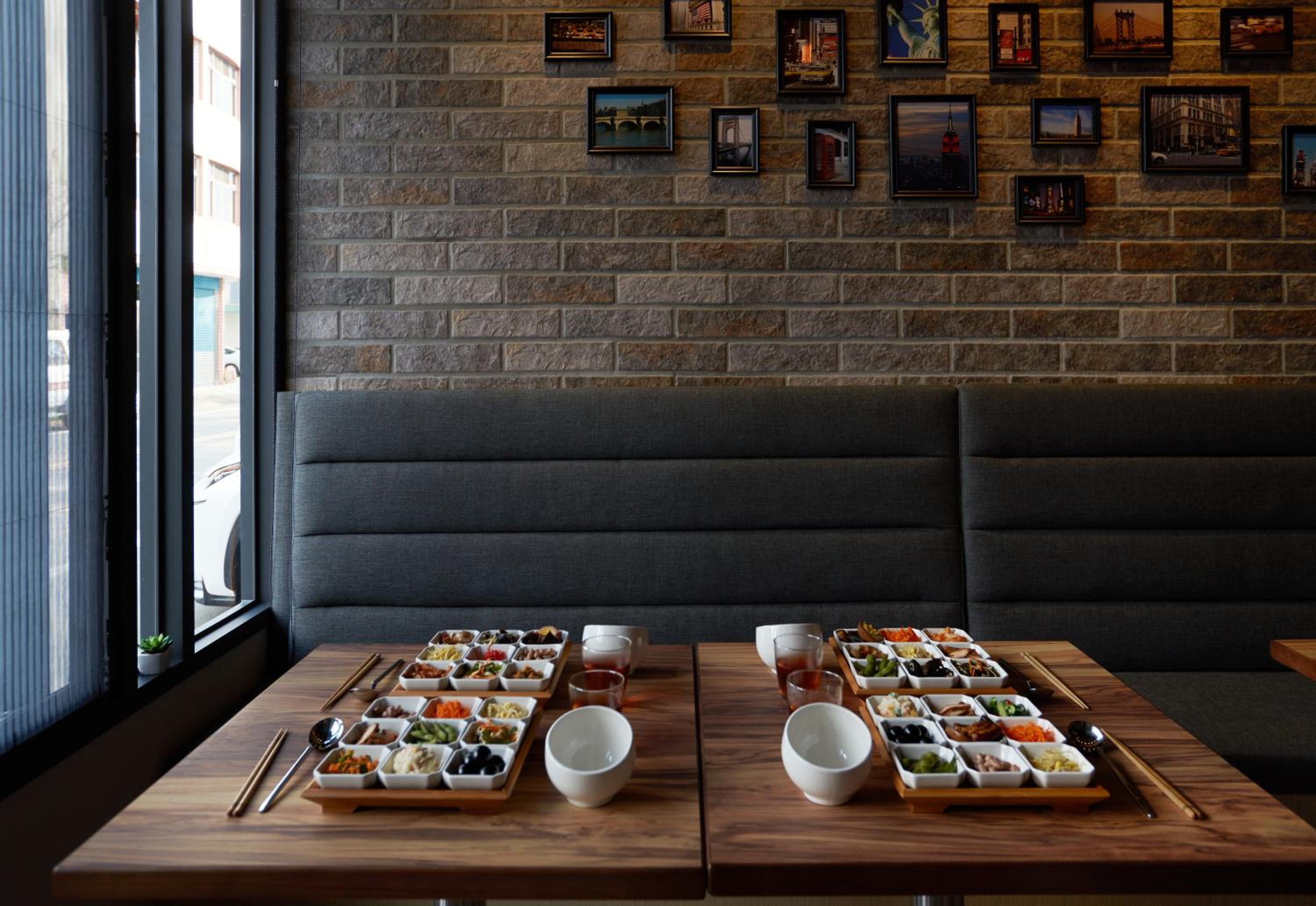 日月潭 3JD home 一館