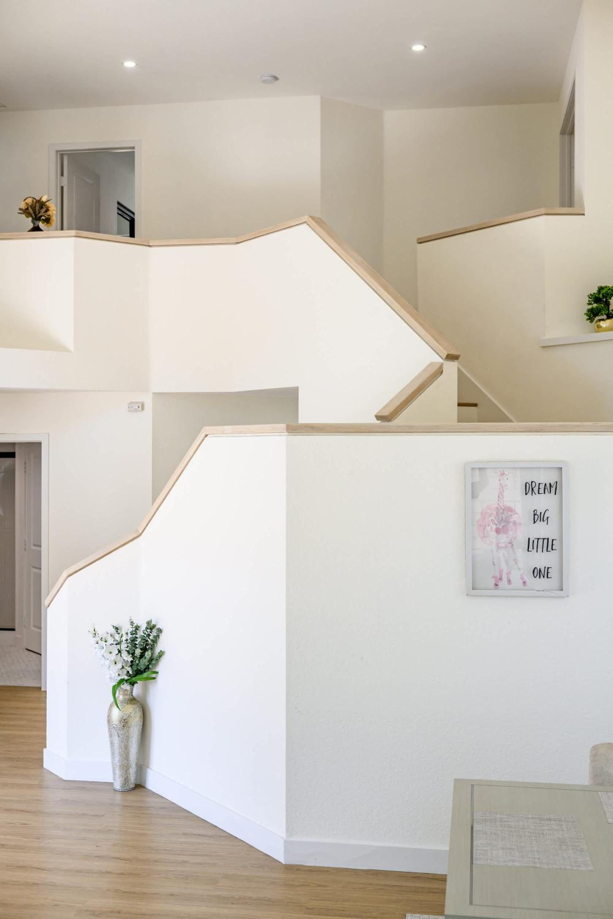 Luxe Spacious Home Near Parks Fully Equipped