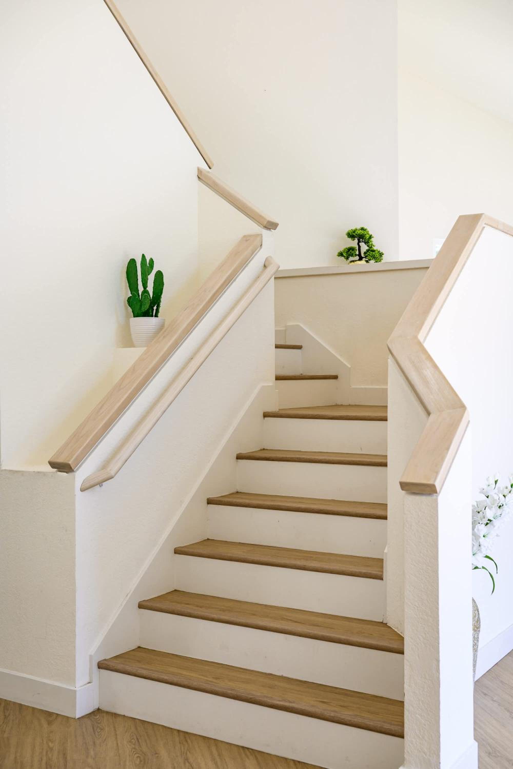 Luxe Spacious Home Near Parks Fully Equipped