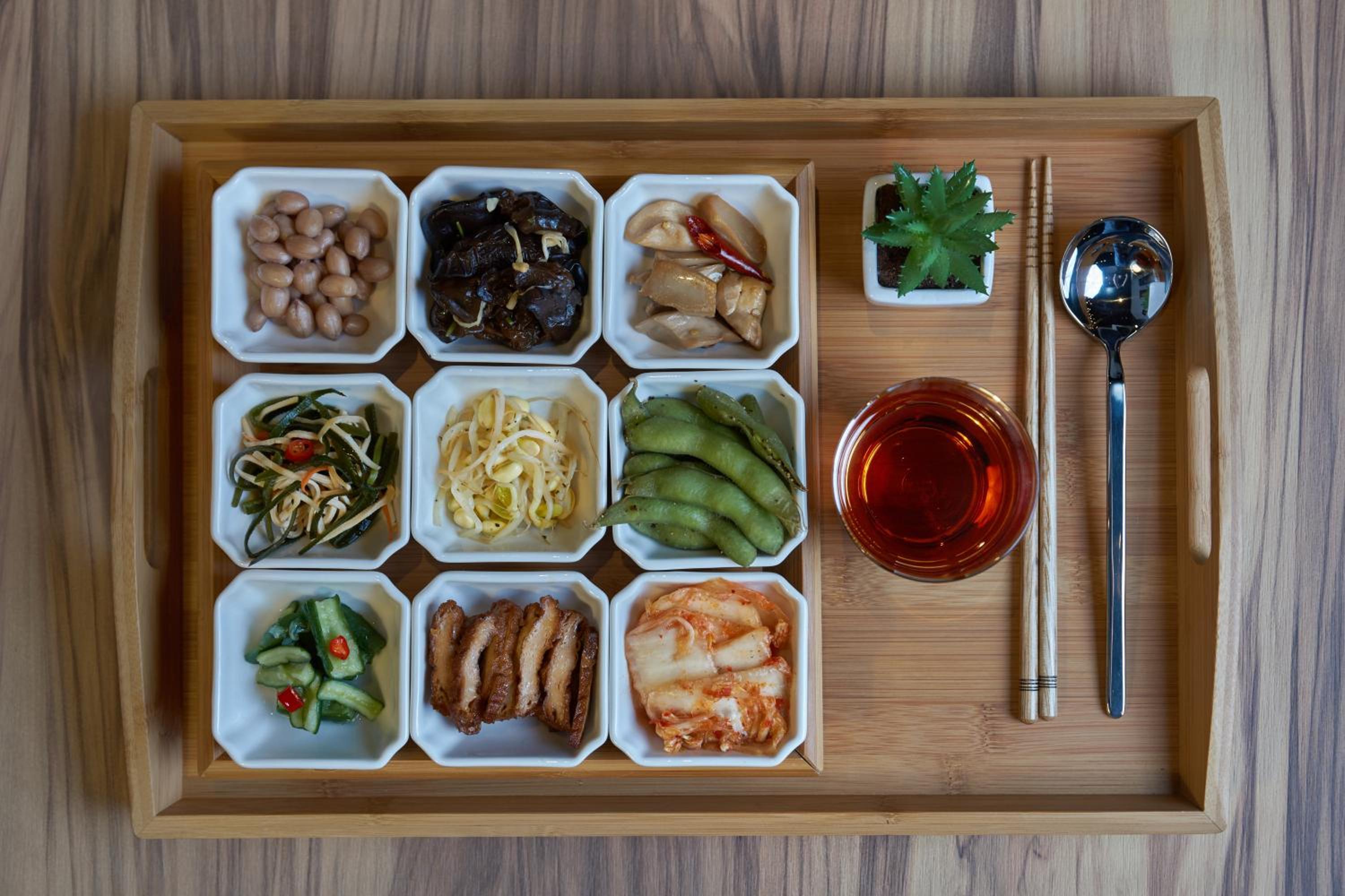 日月潭 3JD home 一館