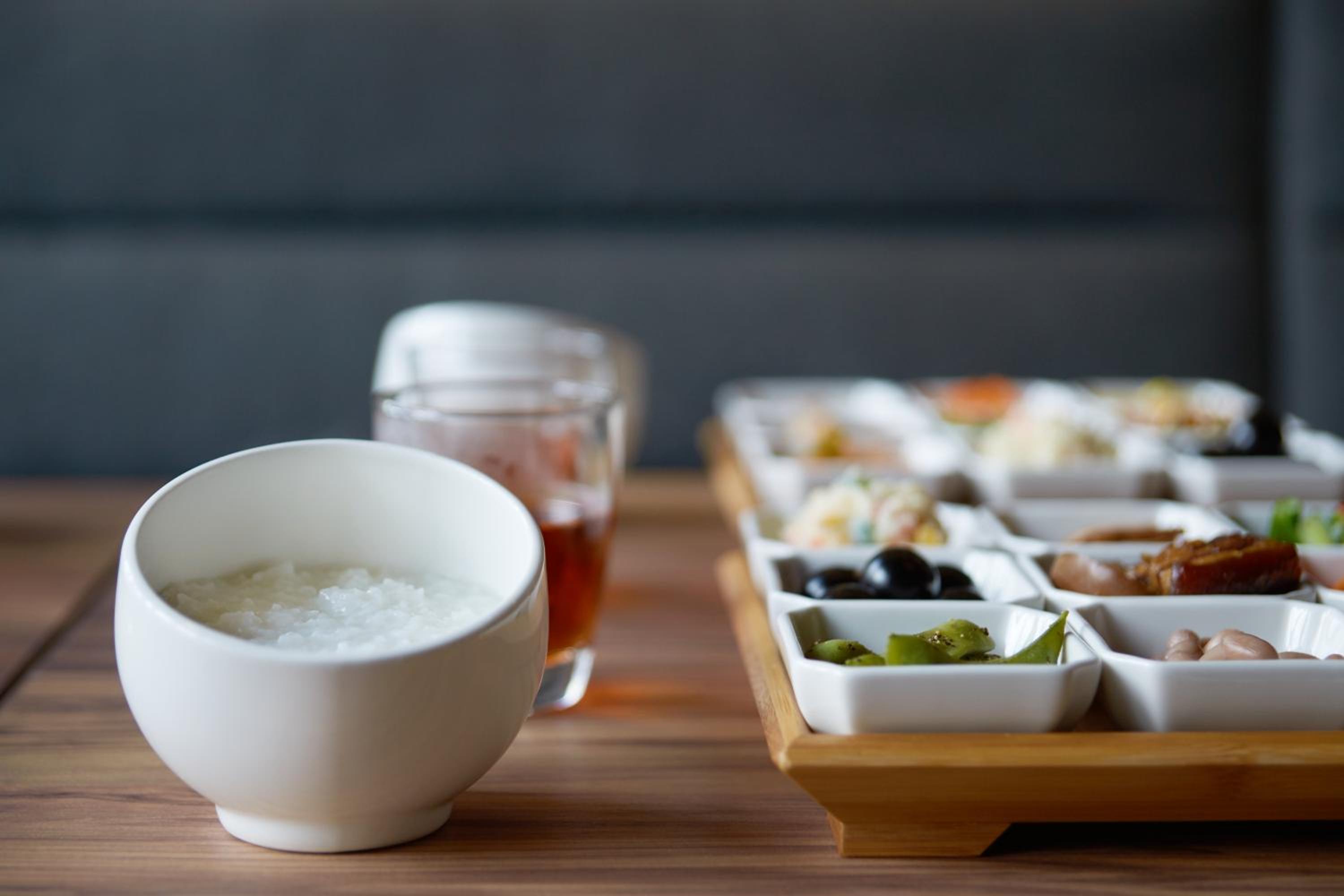 日月潭 3JD home 一館