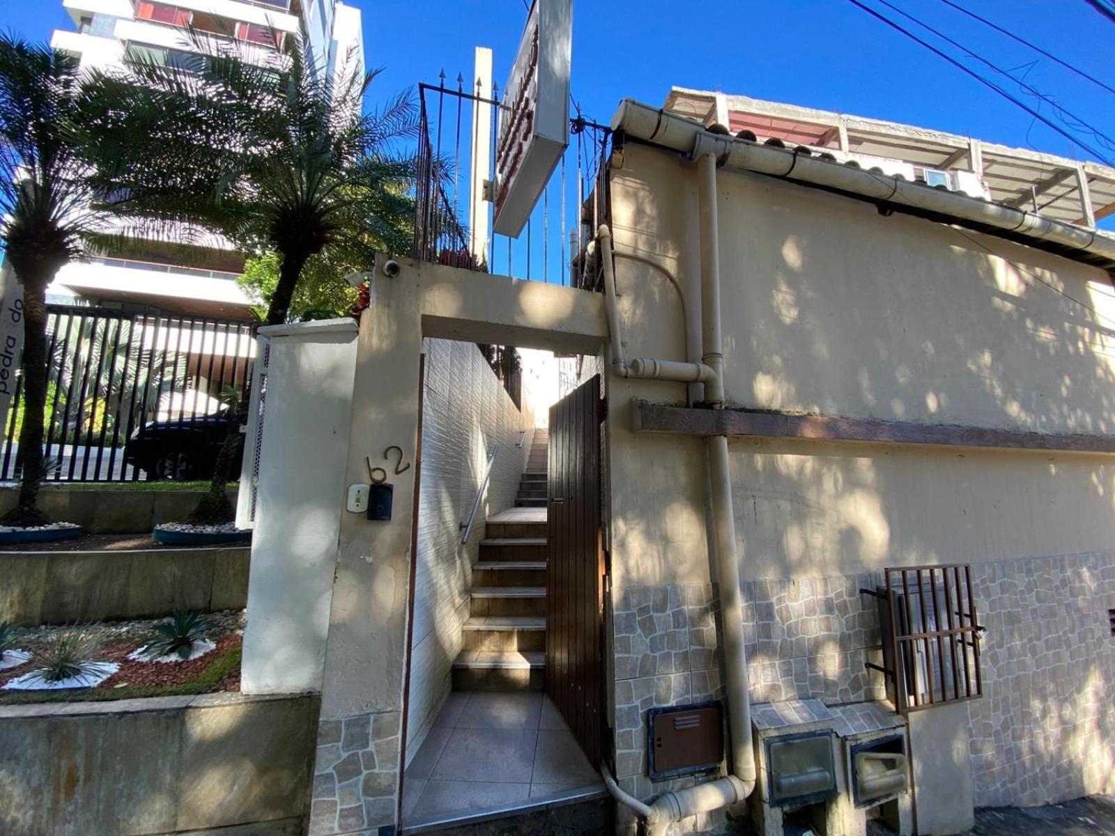 Studios 280m from Shopping Barra - ADE