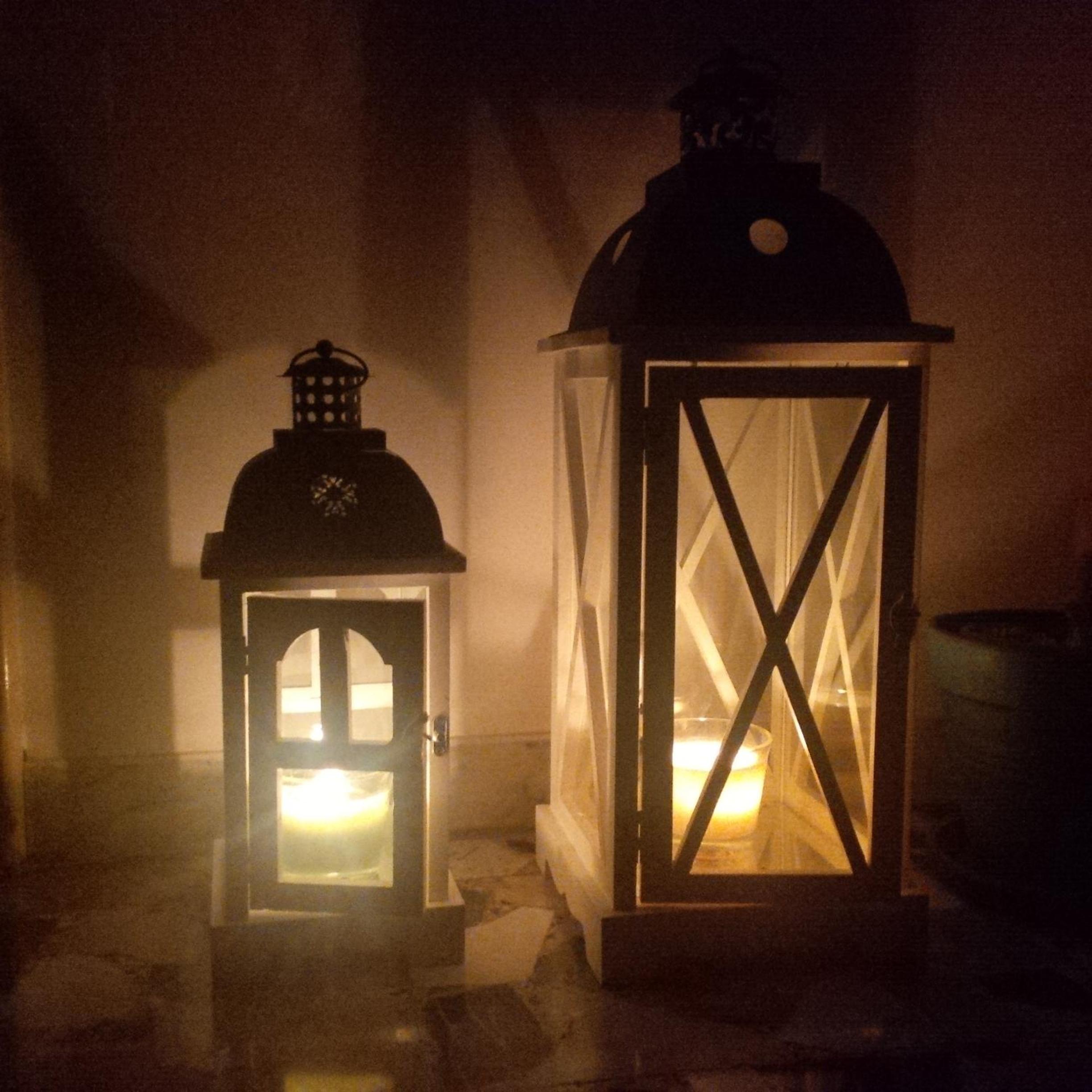 Cagliari Vacations - Miky M House BB - Property Image 19