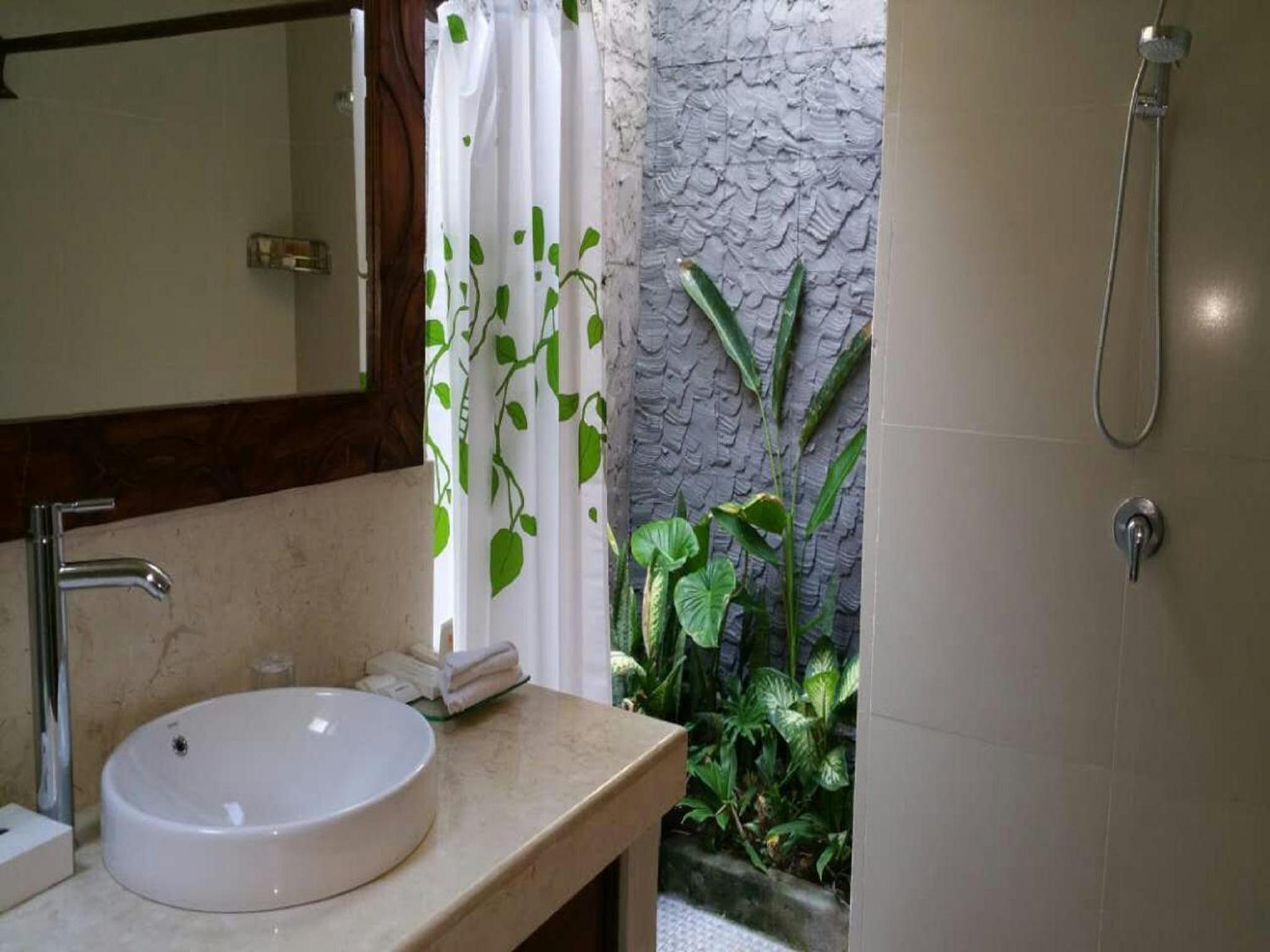 Villa Nirvana