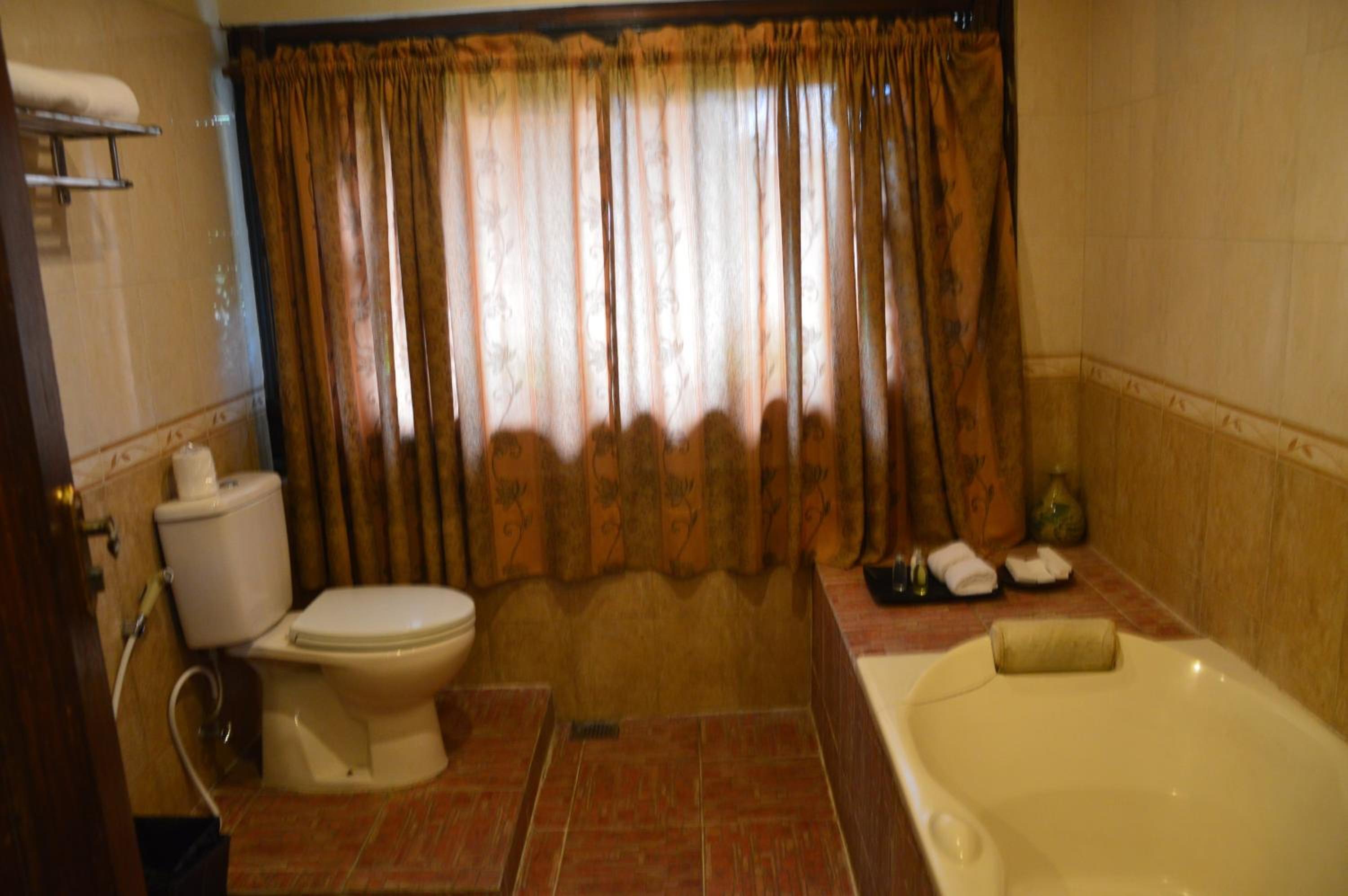 Photo 31