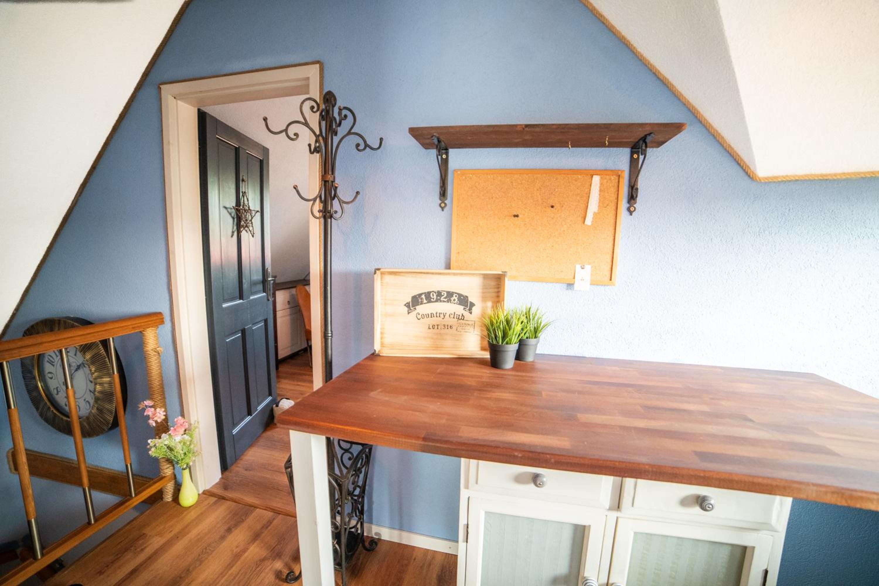 Telgártska chalupa pod Kráľovou hoľou - sauna & altánok