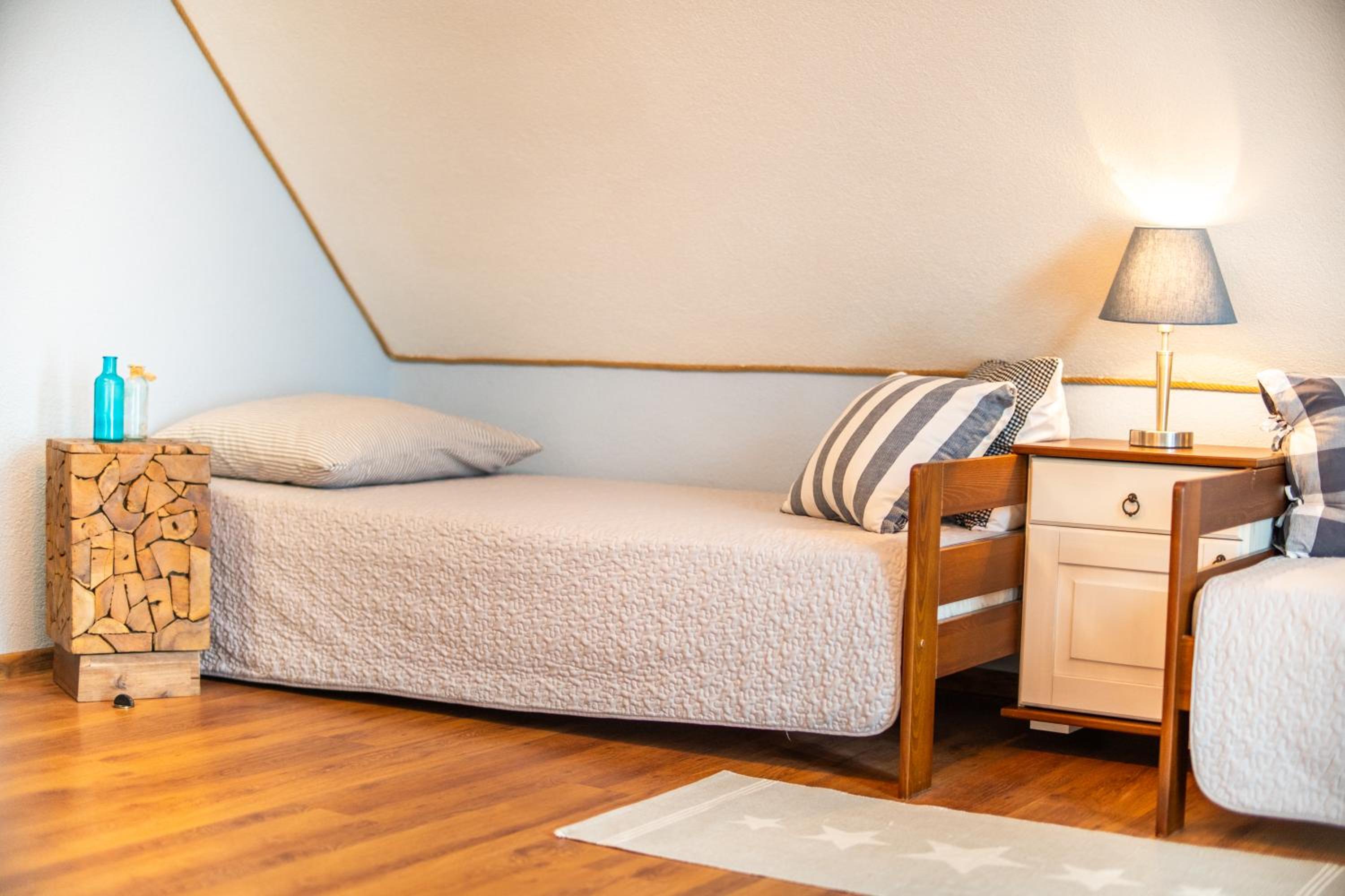 Telgártska chalupa pod Kráľovou hoľou - sauna & altánok