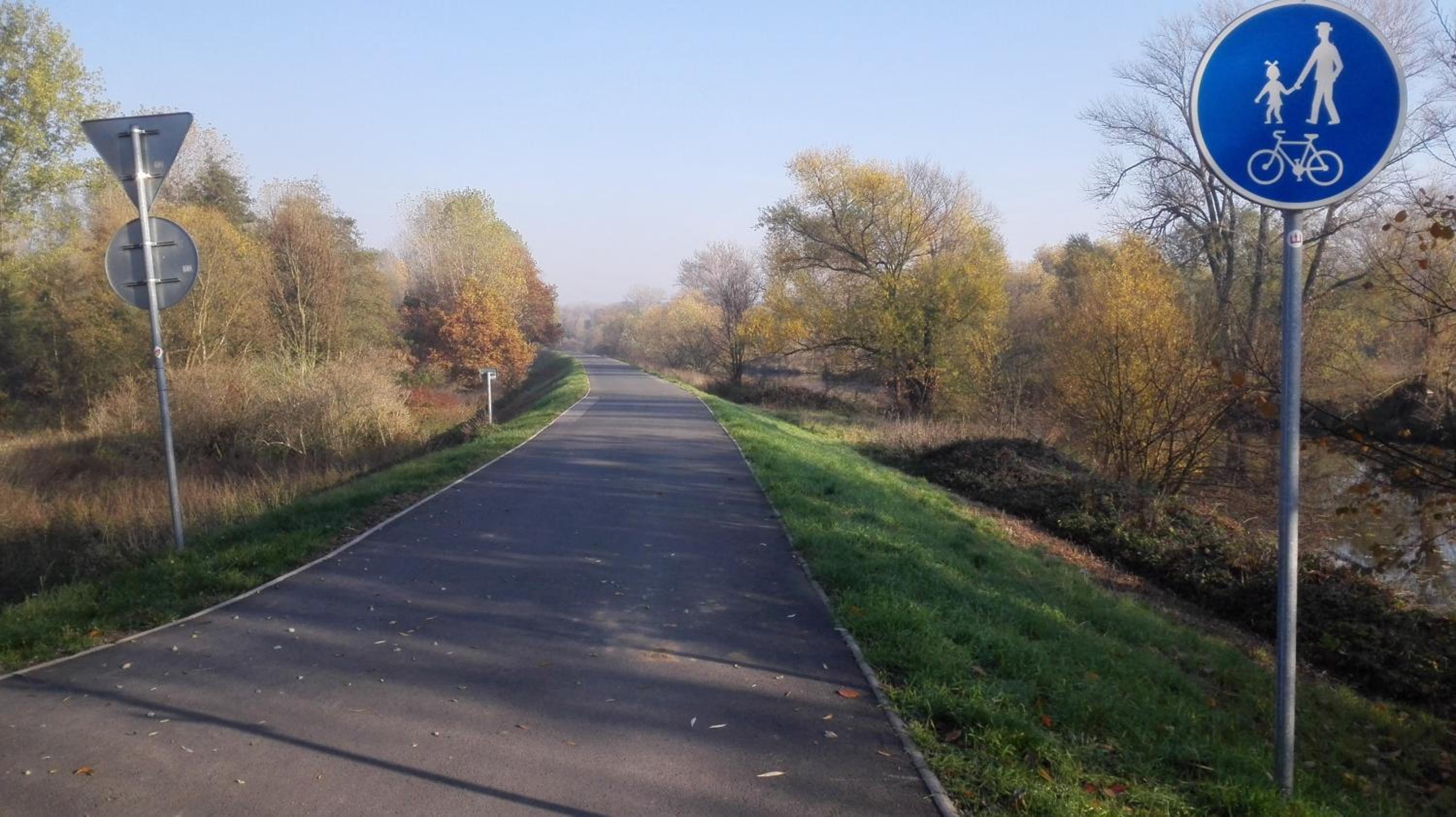 ZOOPARK Zelčín