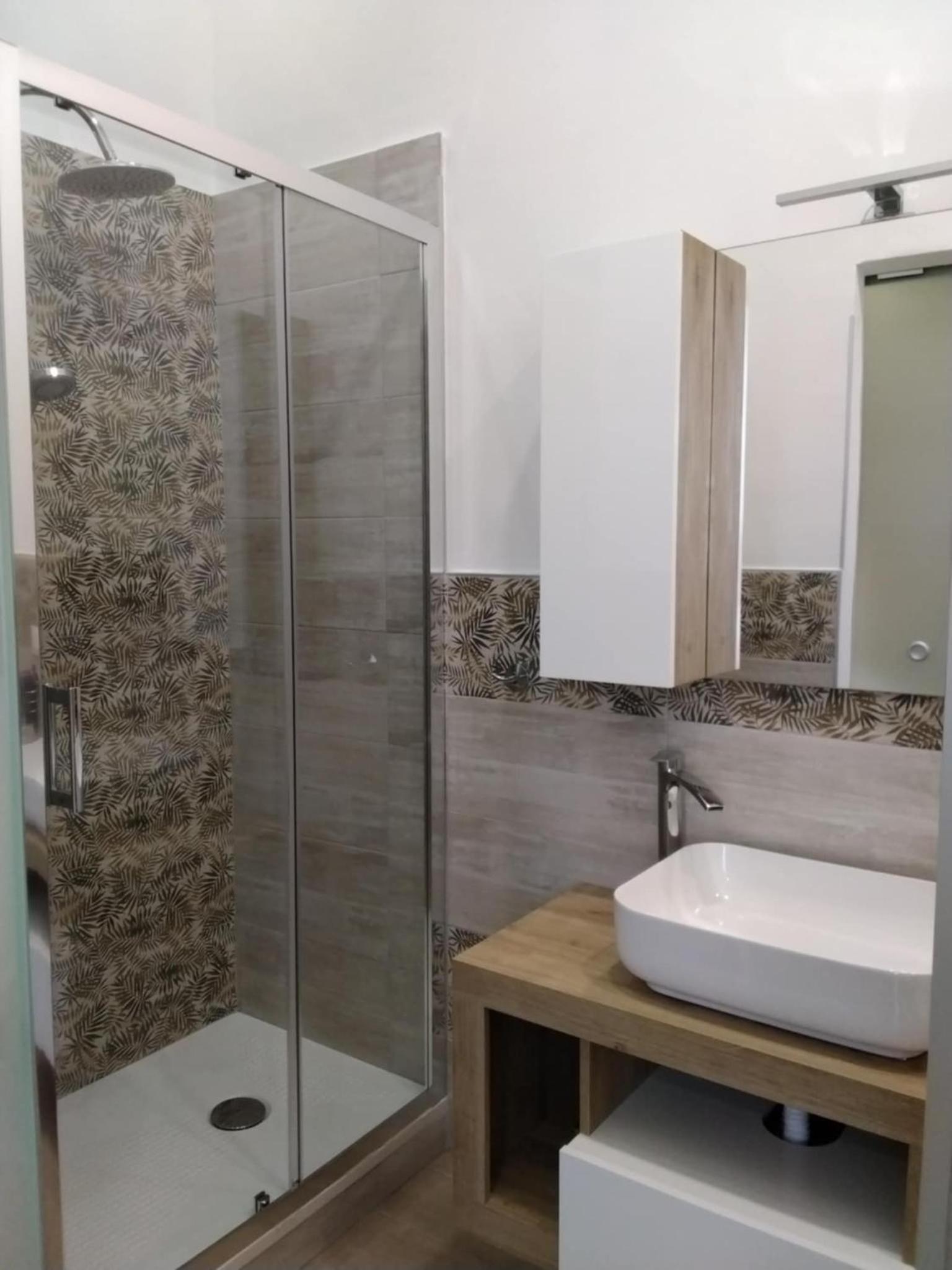 Anninedda Rooms