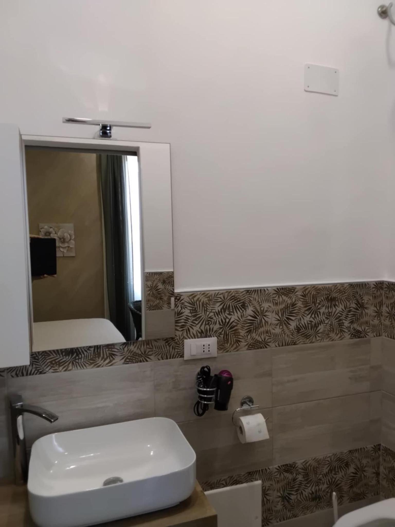 Anninedda Rooms