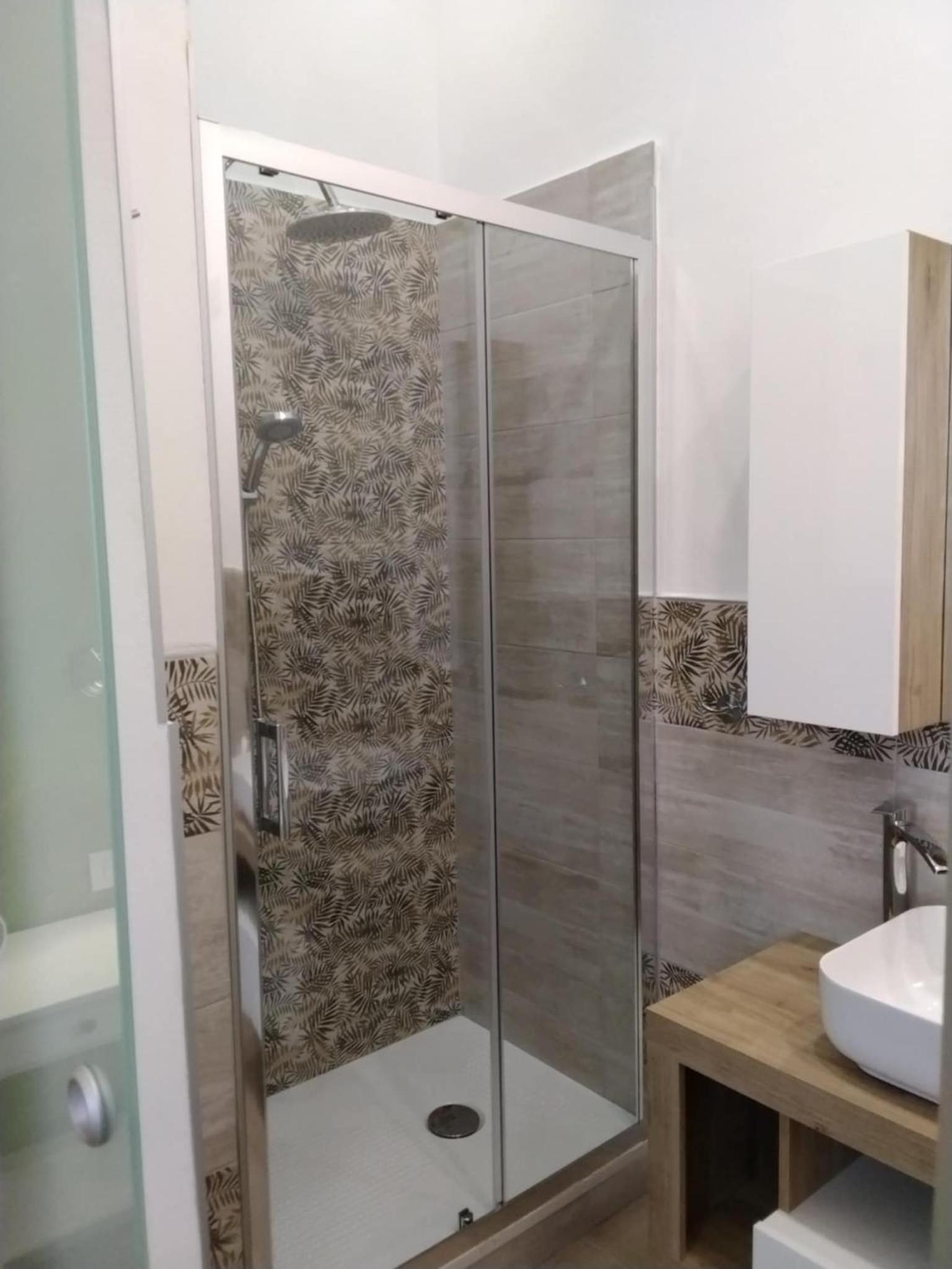Anninedda Rooms