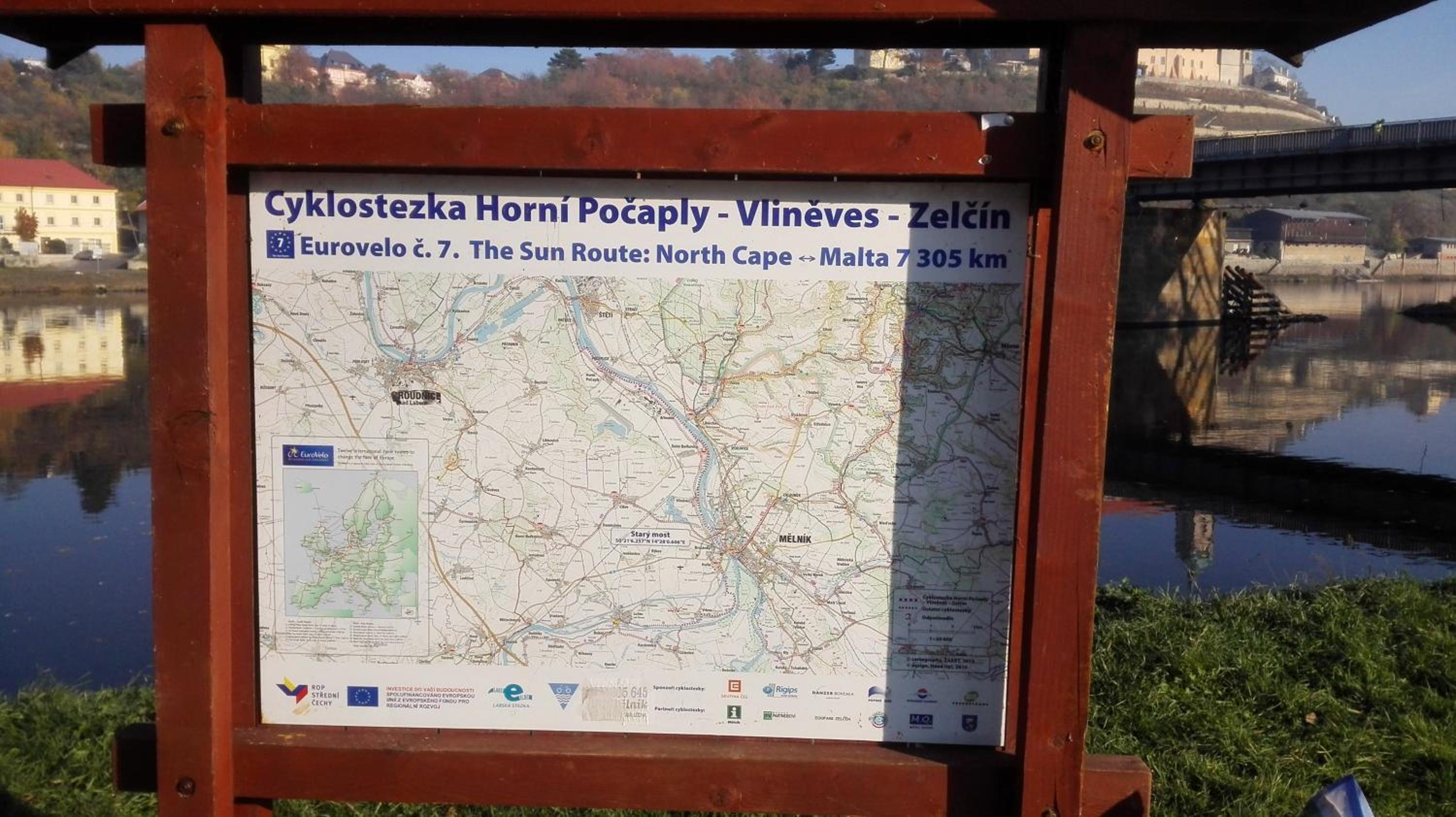 ZOOPARK Zelčín