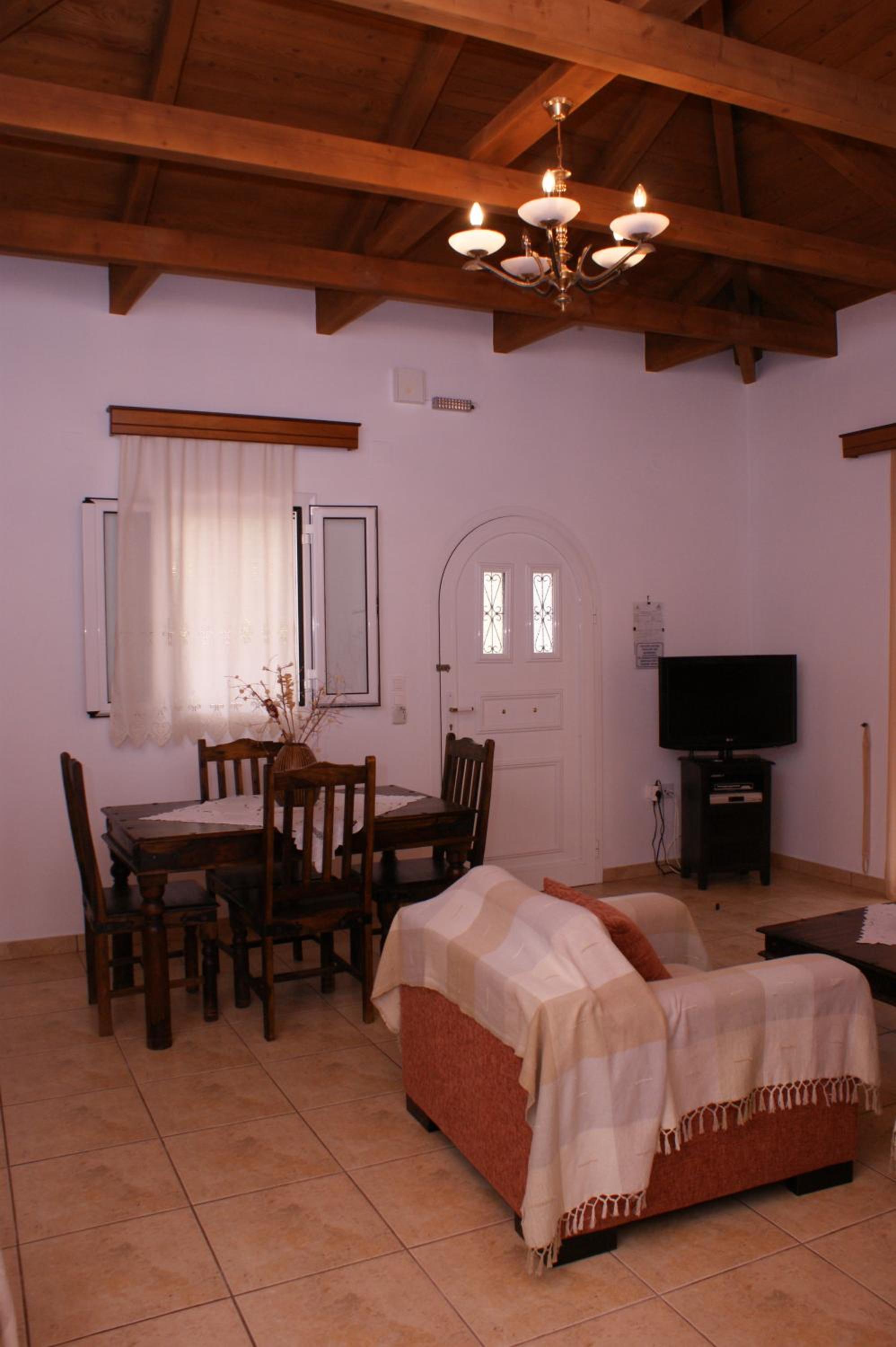 Photo 45