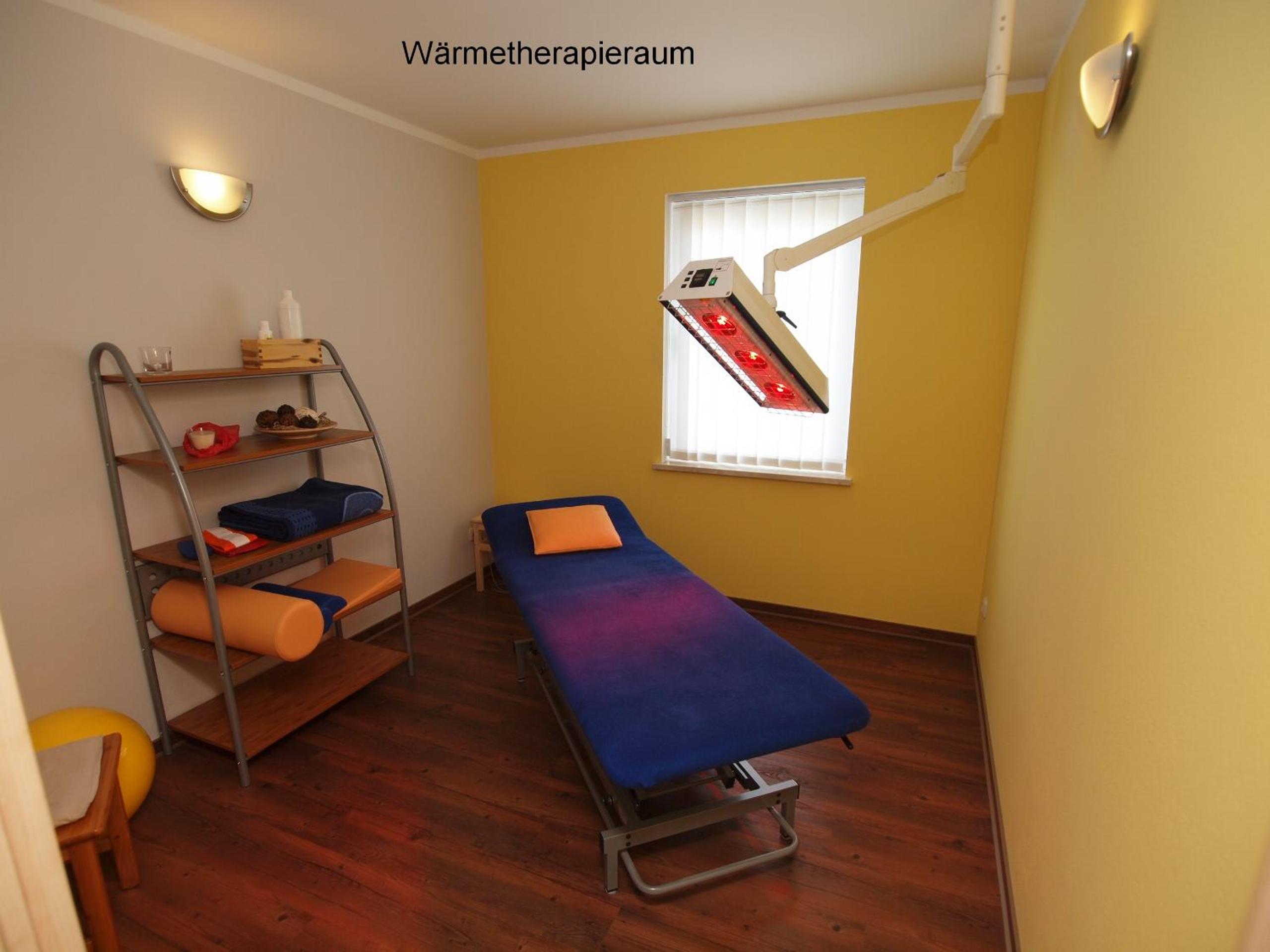 Ferienappartements Holger Plescher view 4