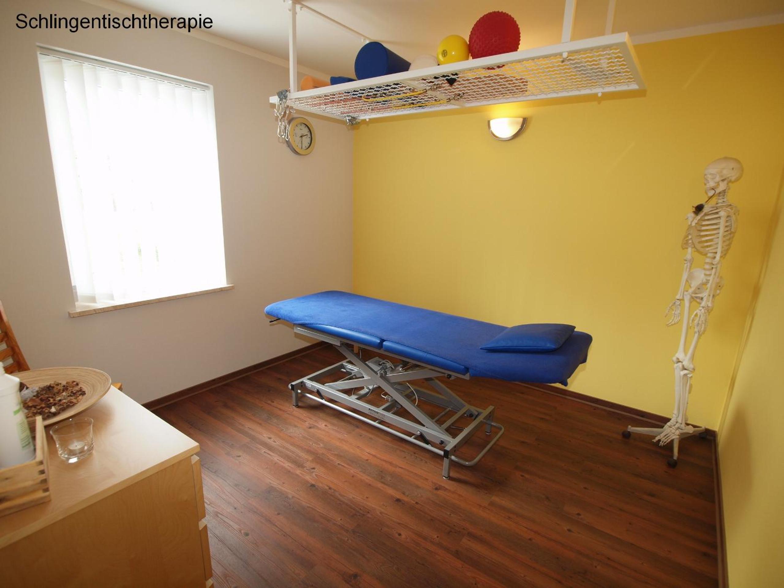 Ferienappartements Holger Plescher view 3